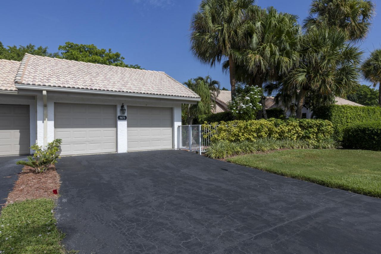 9875 Erica Court, Boca Raton, FL 33496 Photo