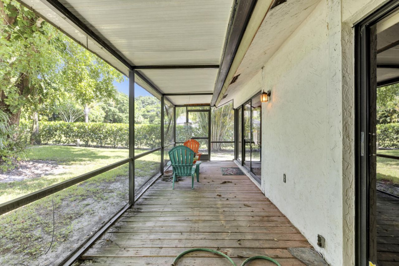 9875 Erica Court, Boca Raton, FL 33496 Photo