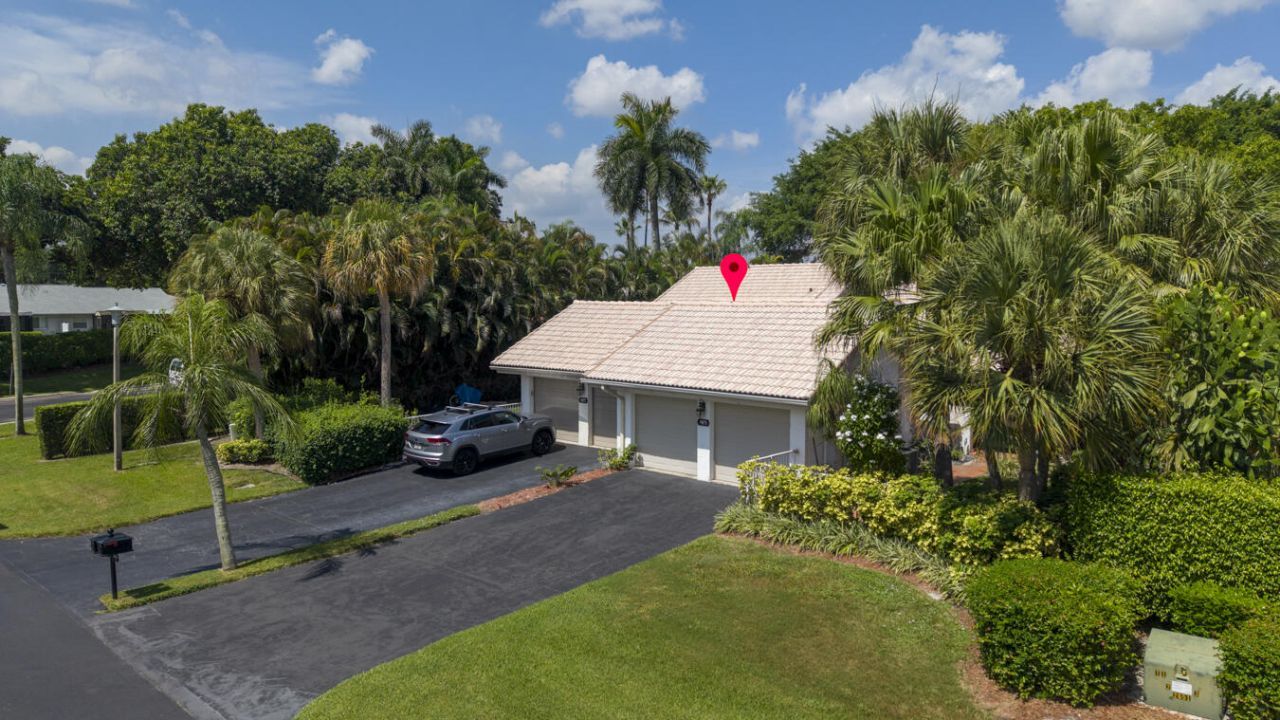 9875 Erica Court, Boca Raton, FL 33496 Photo