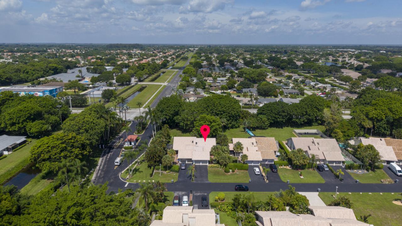 9875 Erica Court, Boca Raton, FL 33496 Photo