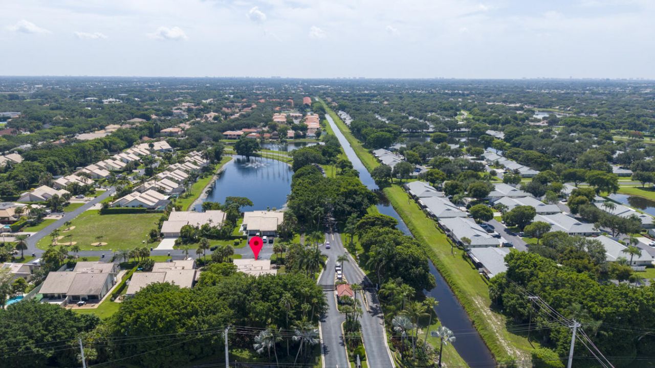 9875 Erica Court, Boca Raton, FL 33496 Photo