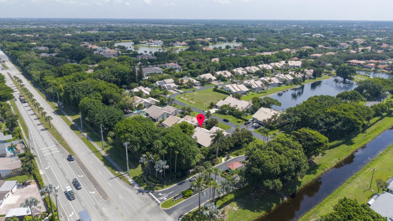9875 Erica Court, Boca Raton, FL 33496 Photo