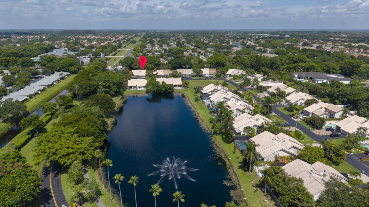 9875 Erica Court, Boca Raton, FL 33496 Photo