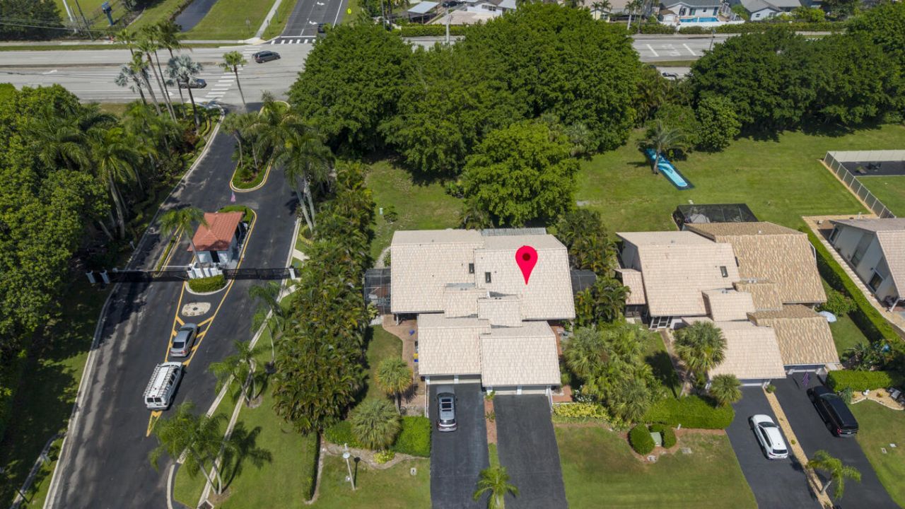 9875 Erica Court, Boca Raton, FL 33496 Photo