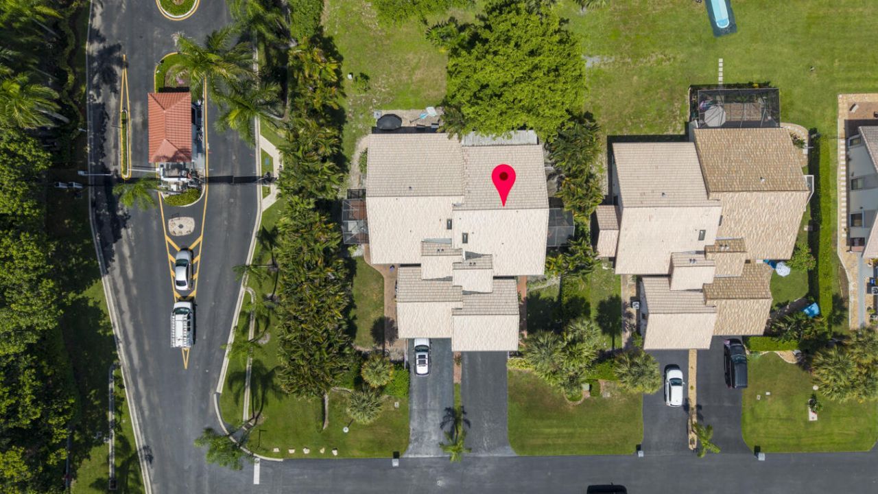 9875 Erica Court, Boca Raton, FL 33496 Photo