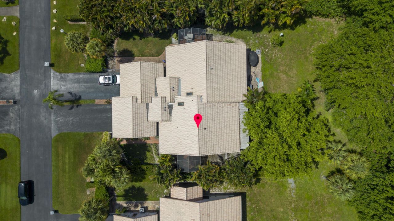 9875 Erica Court, Boca Raton, FL 33496 Photo