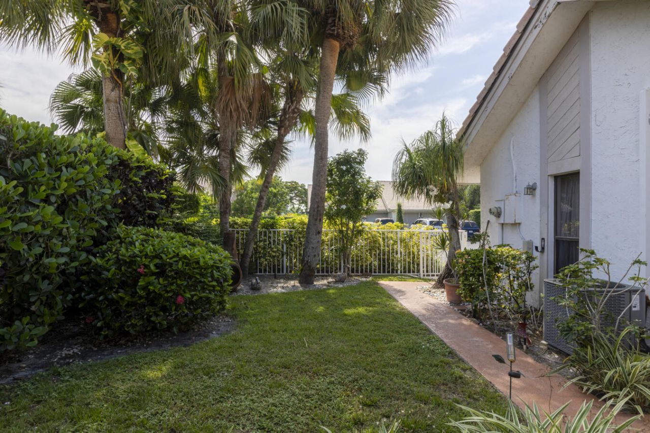 9875 Erica Court, Boca Raton, FL 33496 Photo