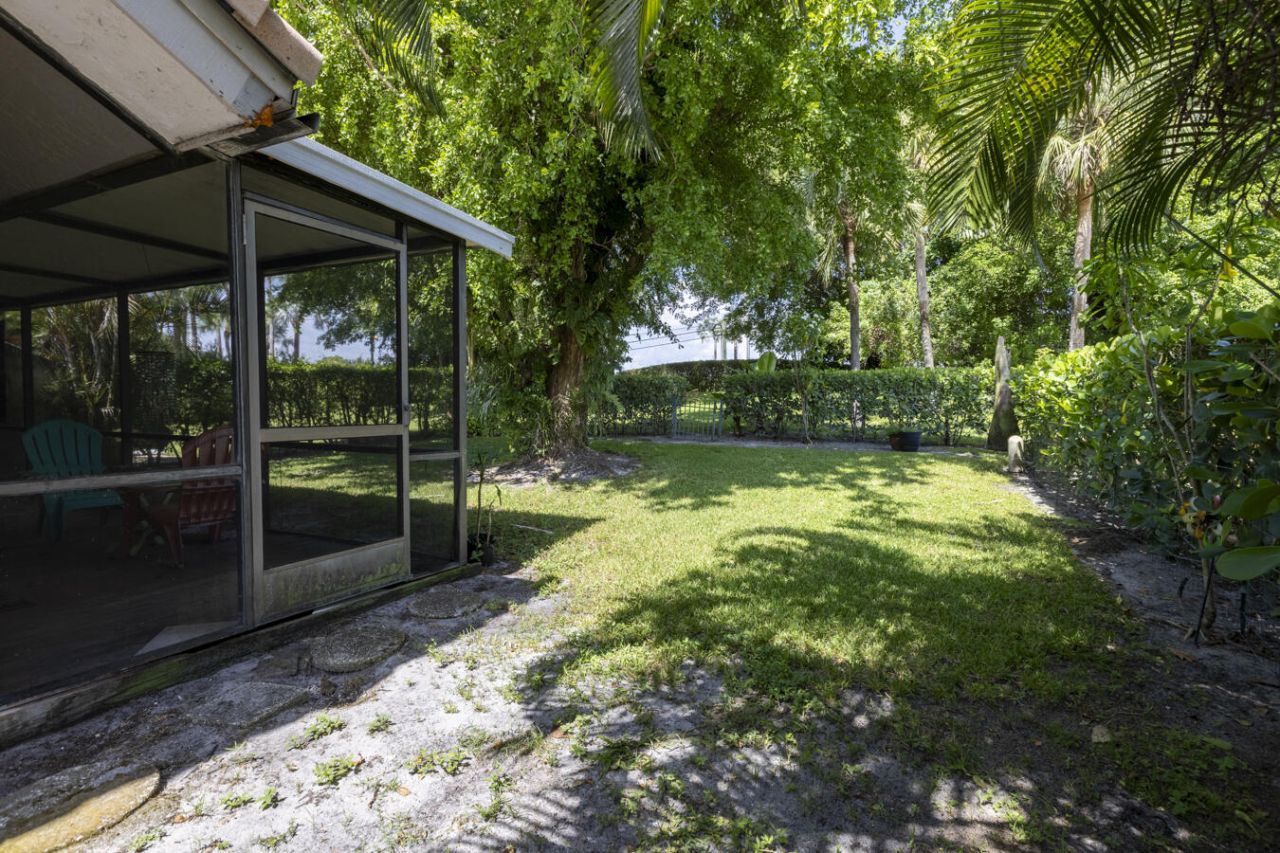 9875 Erica Court, Boca Raton, FL 33496 Photo