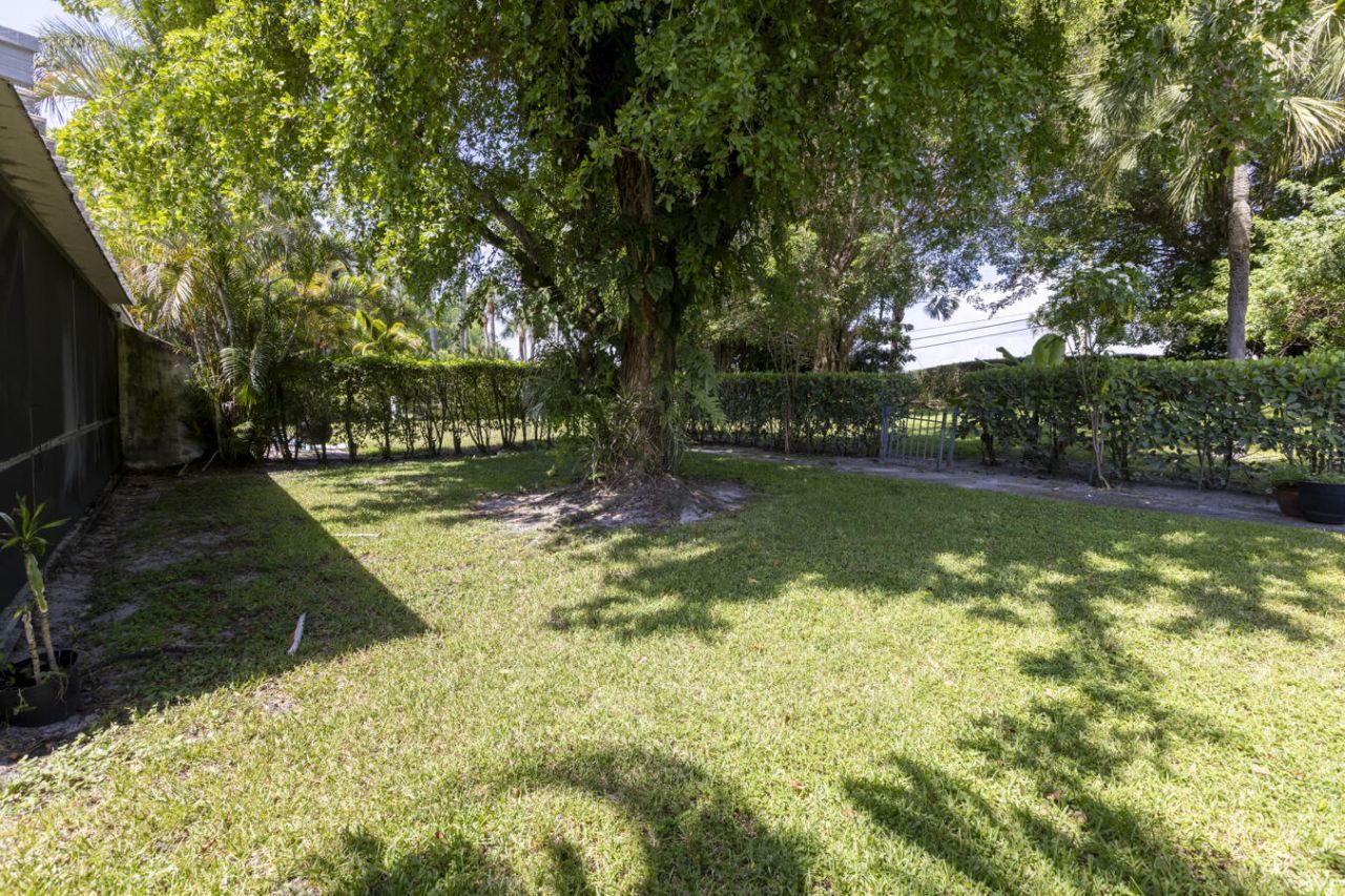 9875 Erica Court, Boca Raton, FL 33496 Photo