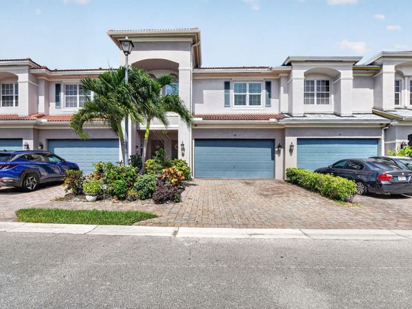 76 Landau Street, Boynton Beach, FL 33426
