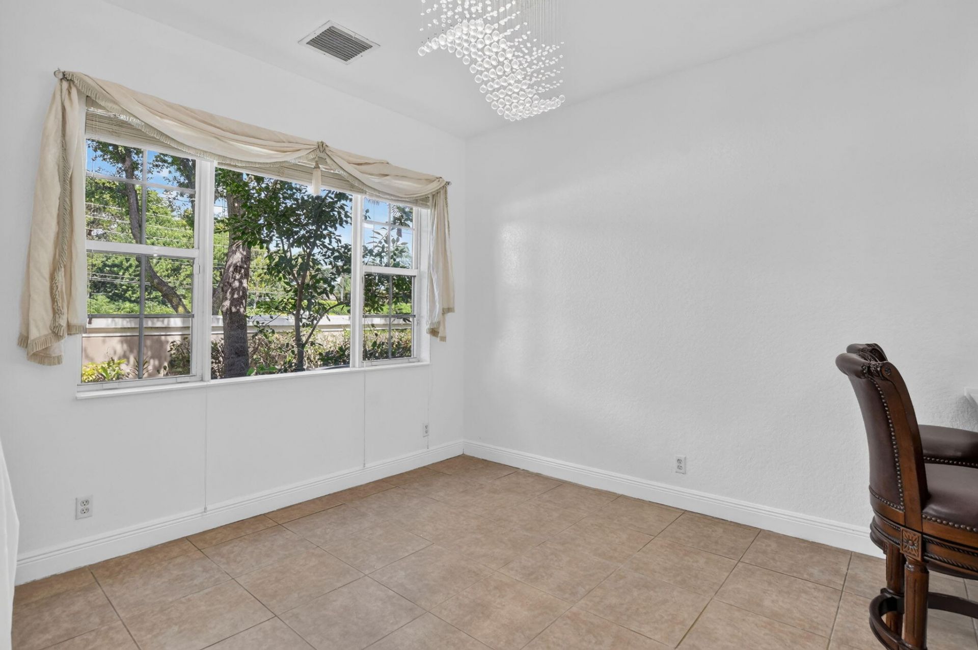 76 Landau Street, Boynton Beach, FL 33426 Photo