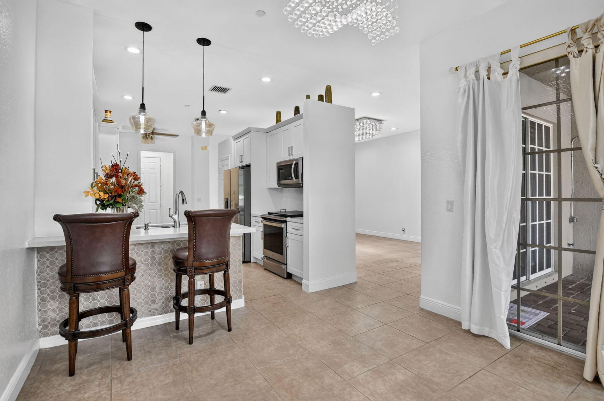 76 Landau Street, Boynton Beach, FL 33426 Photo