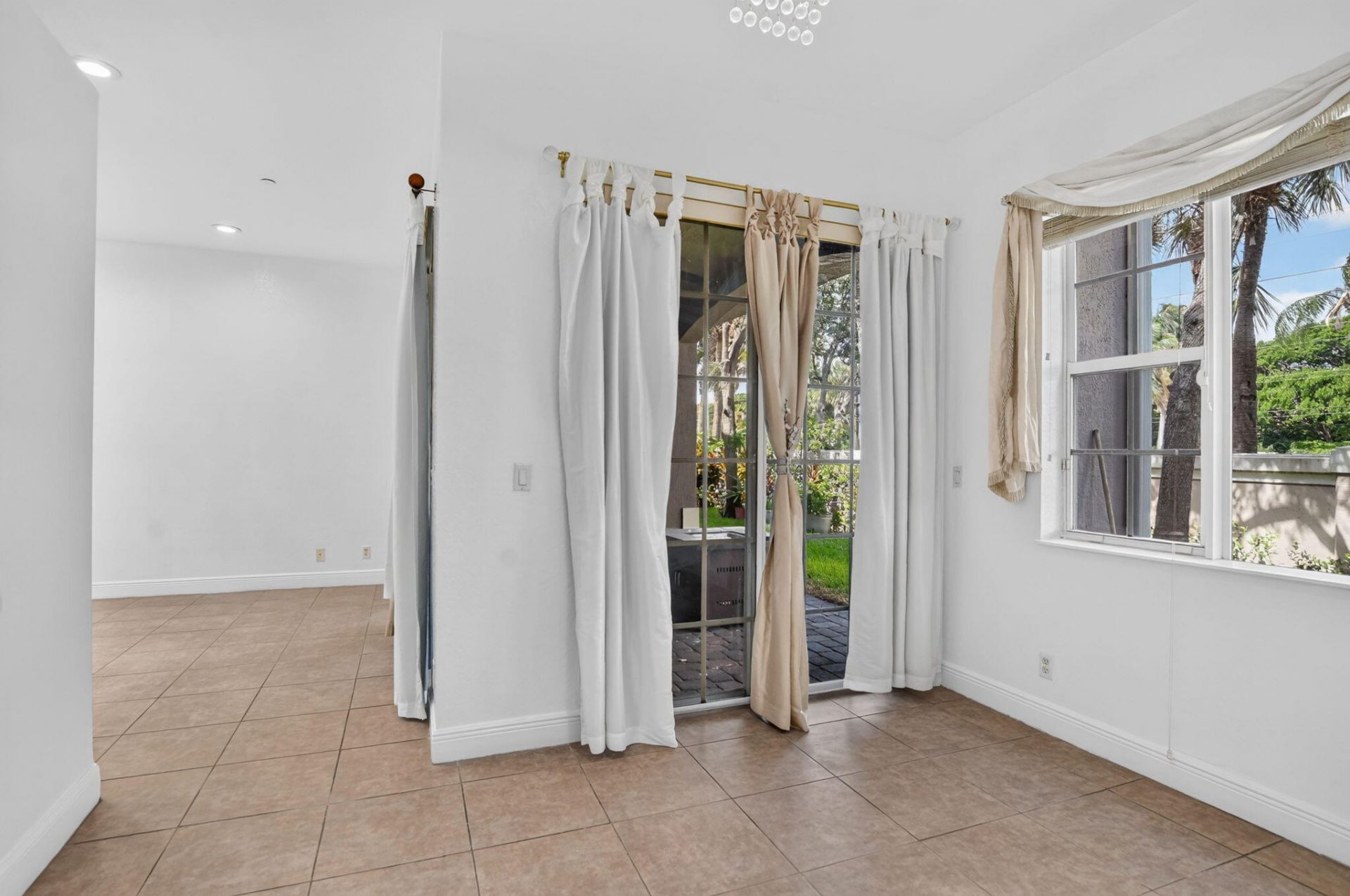 76 Landau Street, Boynton Beach, FL 33426 Photo