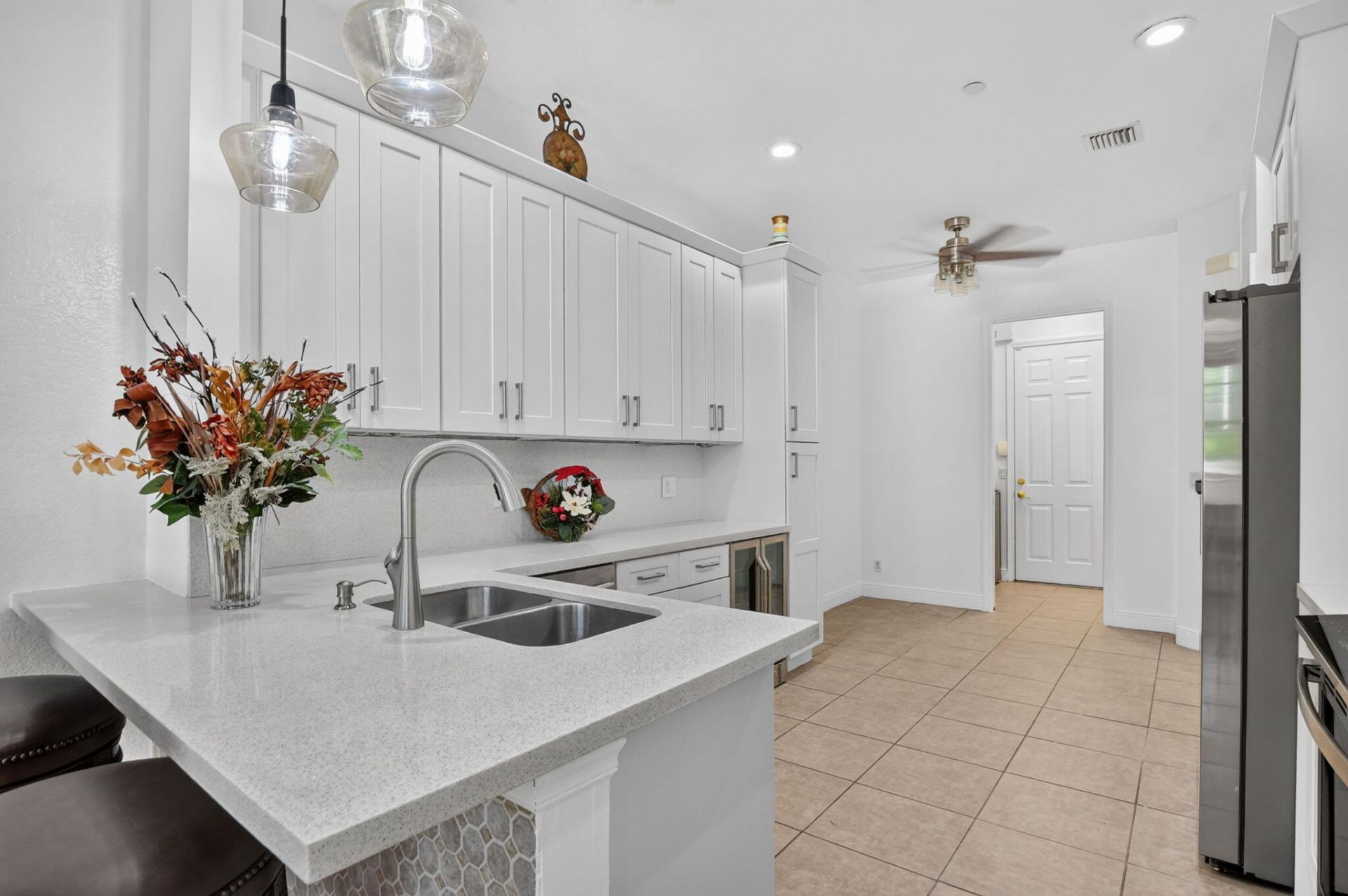 76 Landau Street, Boynton Beach, FL 33426 Photo