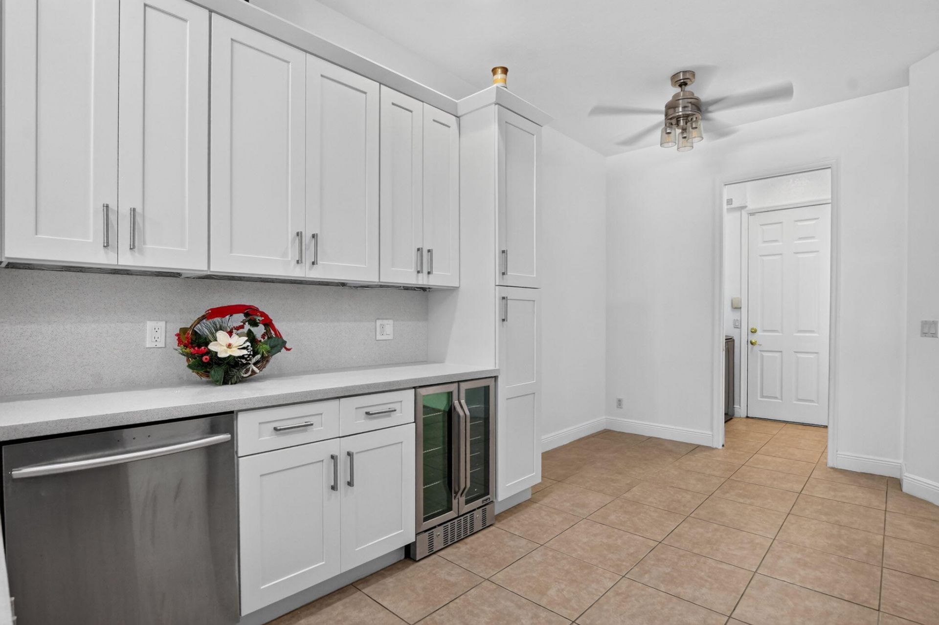 76 Landau Street, Boynton Beach, FL 33426 Photo