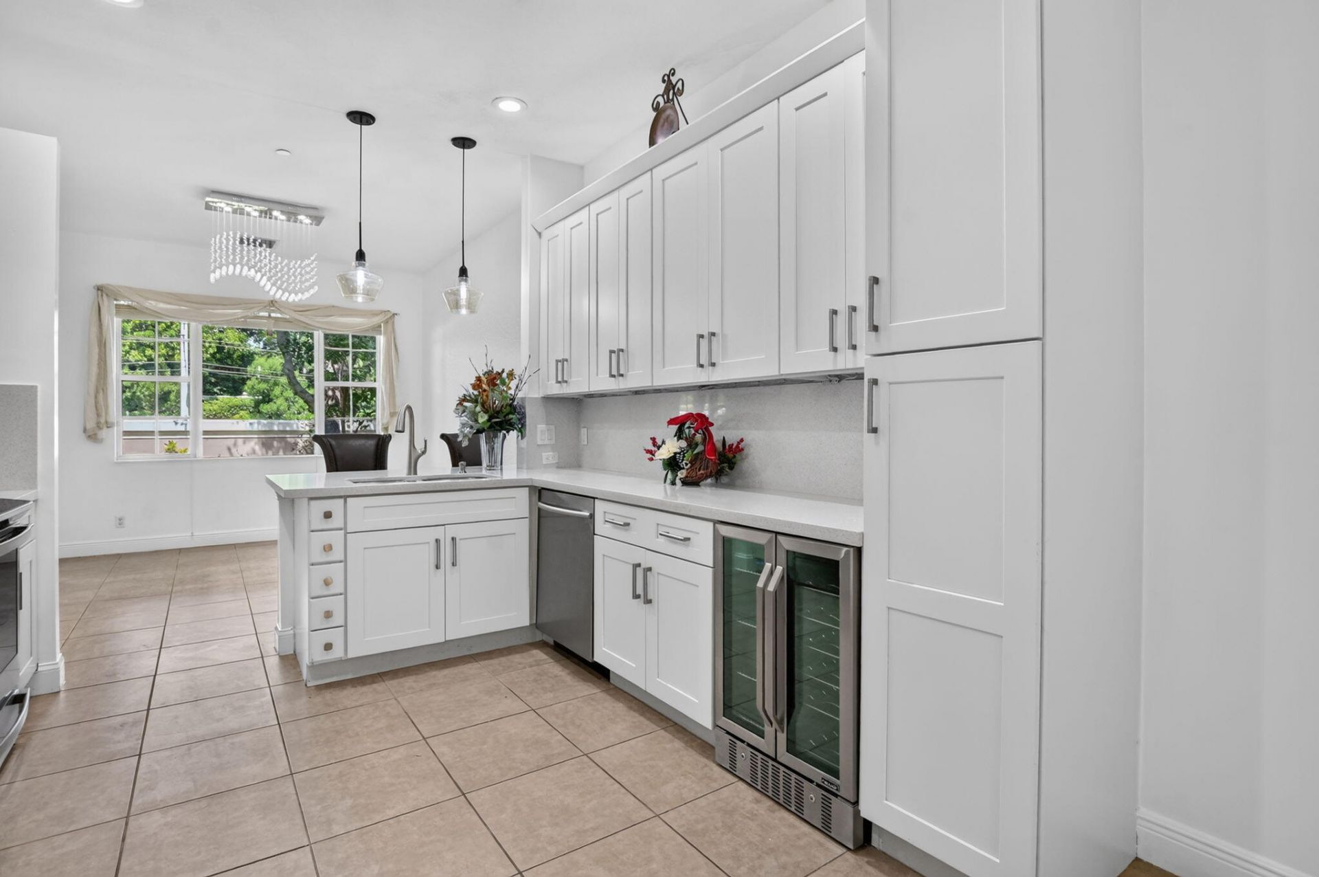 76 Landau Street, Boynton Beach, FL 33426 Photo