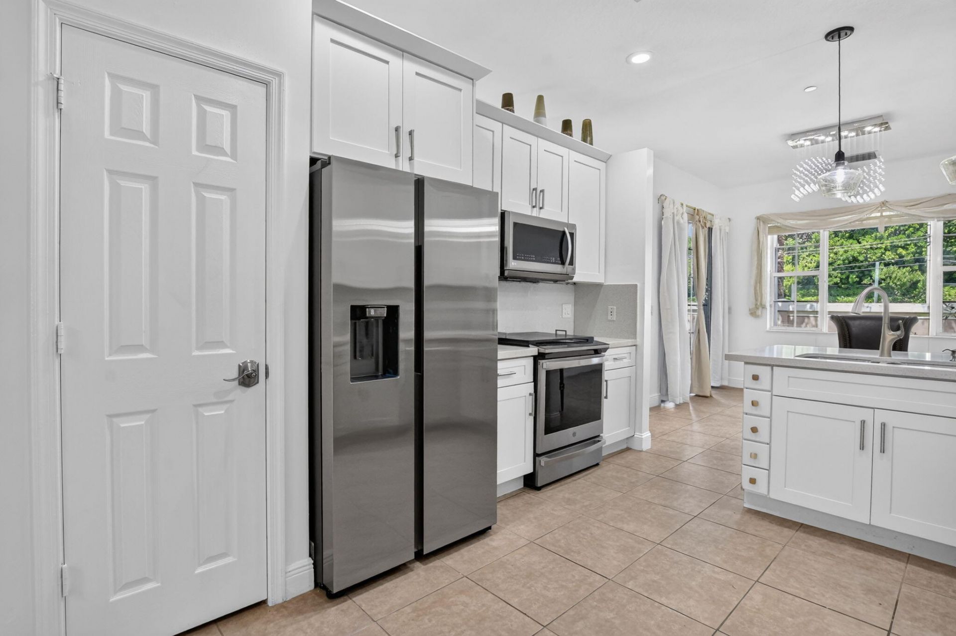 76 Landau Street, Boynton Beach, FL 33426 Photo