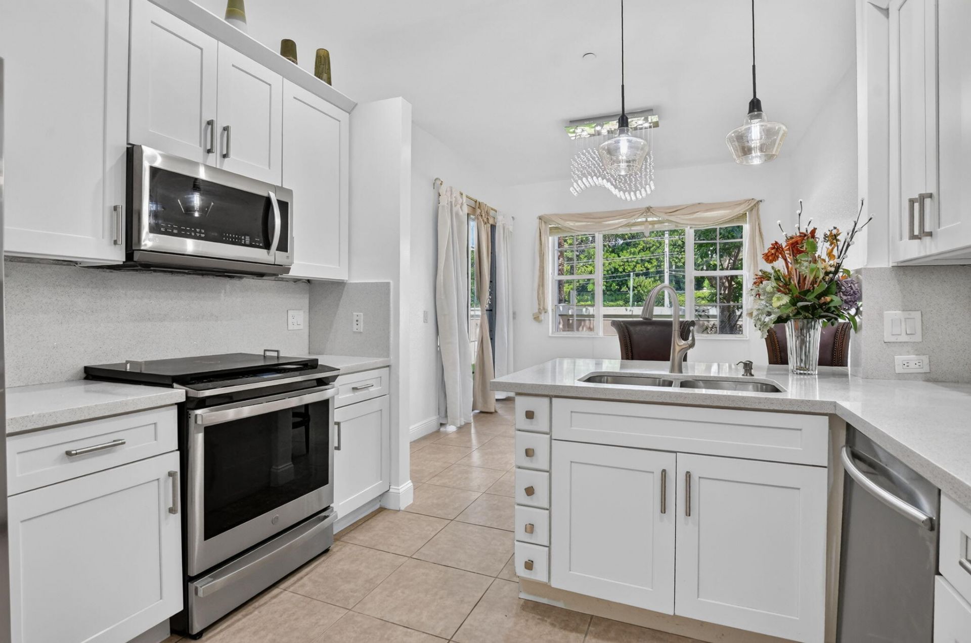 76 Landau Street, Boynton Beach, FL 33426 Photo
