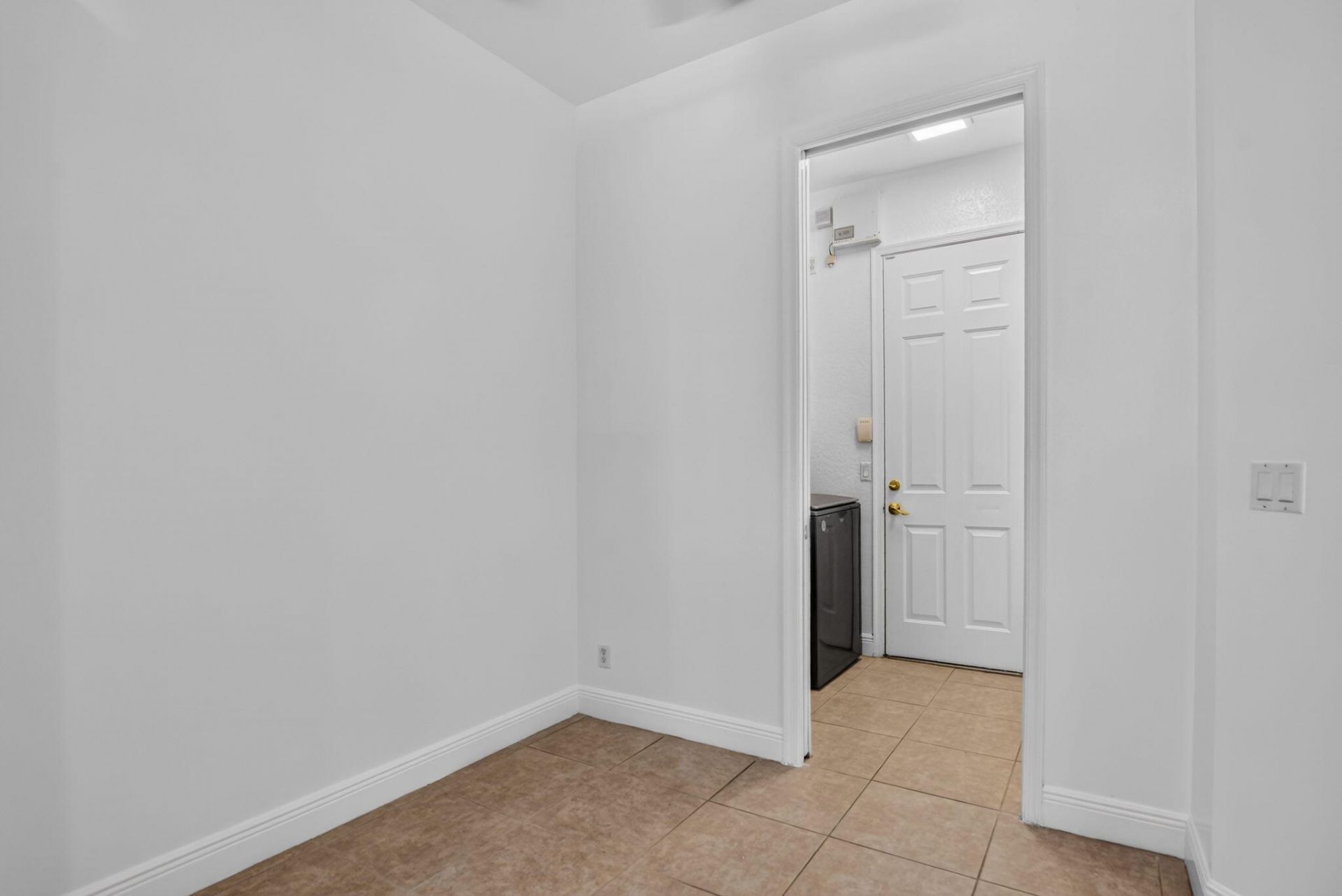 76 Landau Street, Boynton Beach, FL 33426 Photo