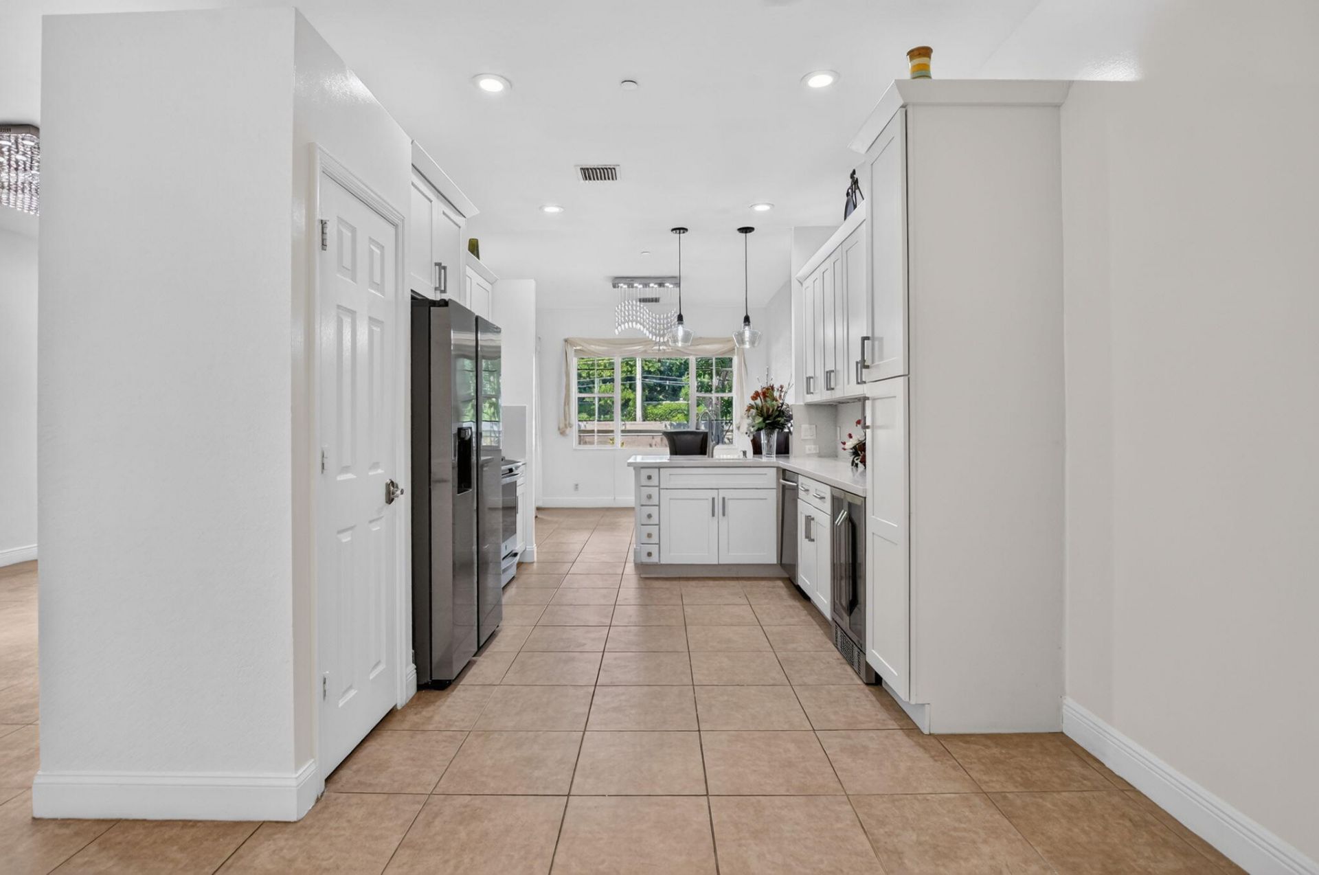 76 Landau Street, Boynton Beach, FL 33426 Photo