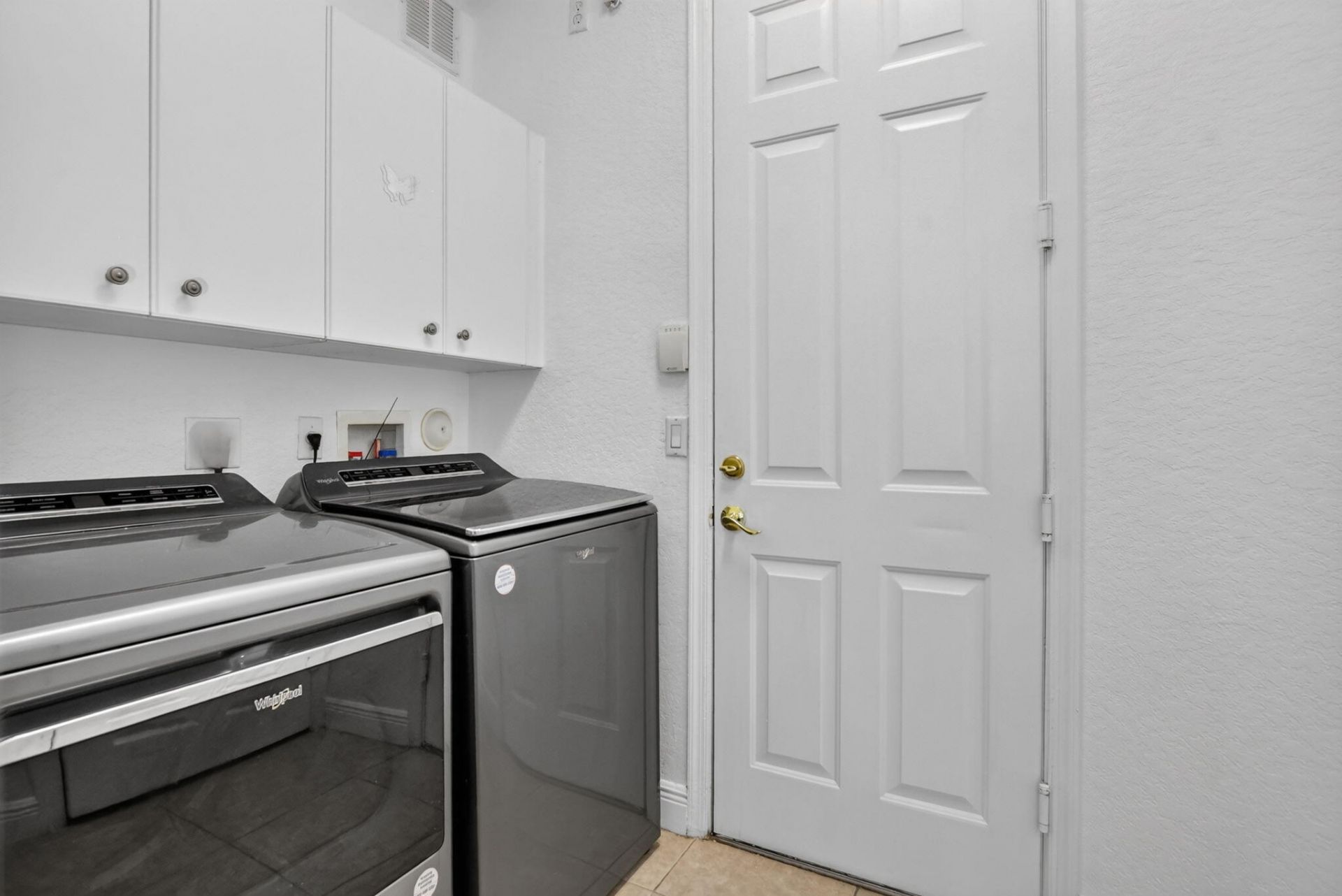 76 Landau Street, Boynton Beach, FL 33426 Photo