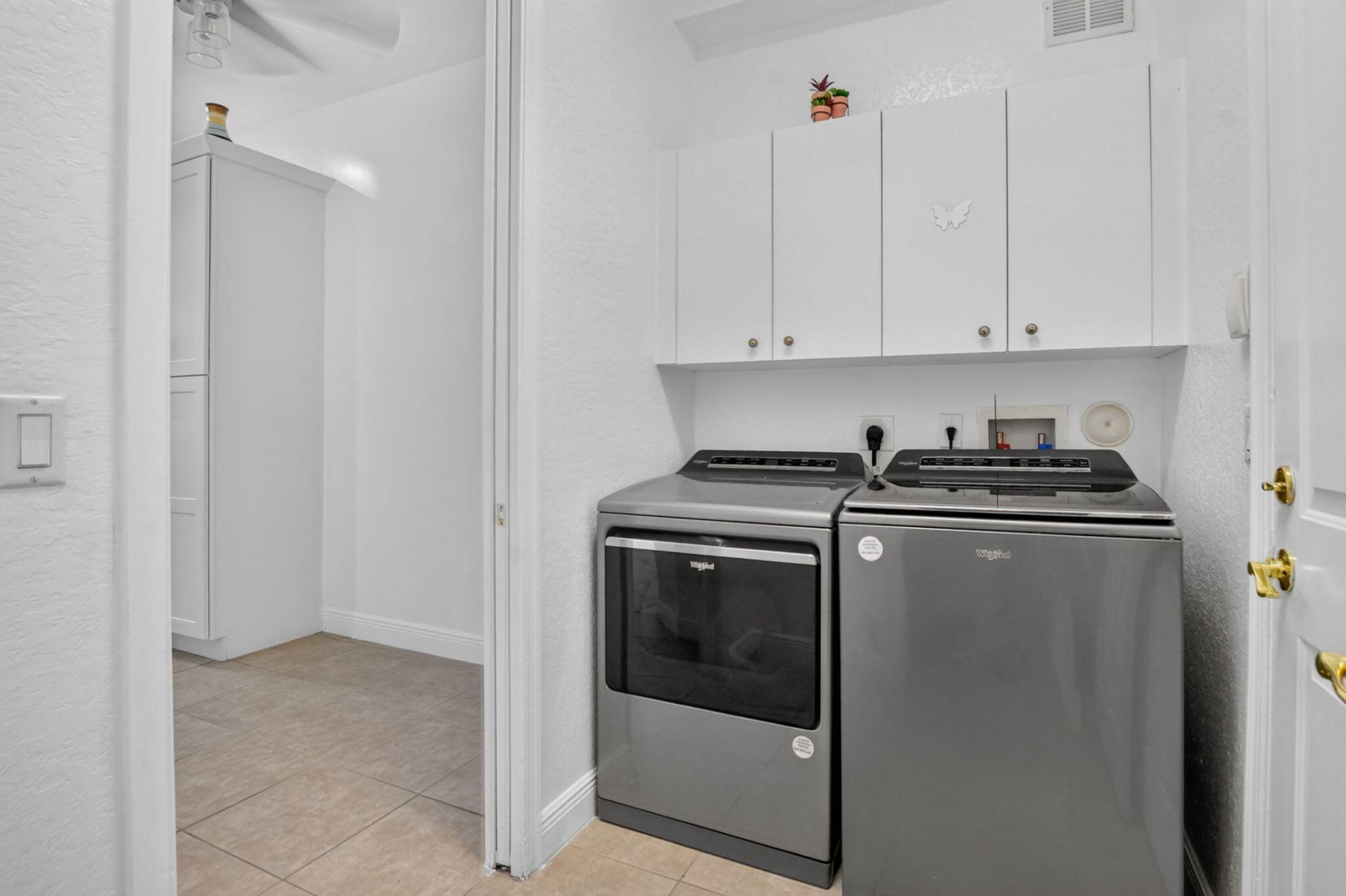 76 Landau Street, Boynton Beach, FL 33426 Photo