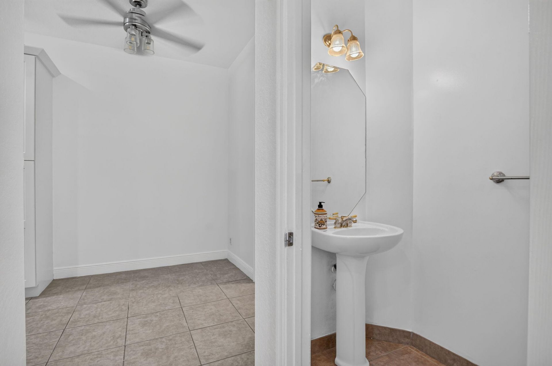 76 Landau Street, Boynton Beach, FL 33426 Photo