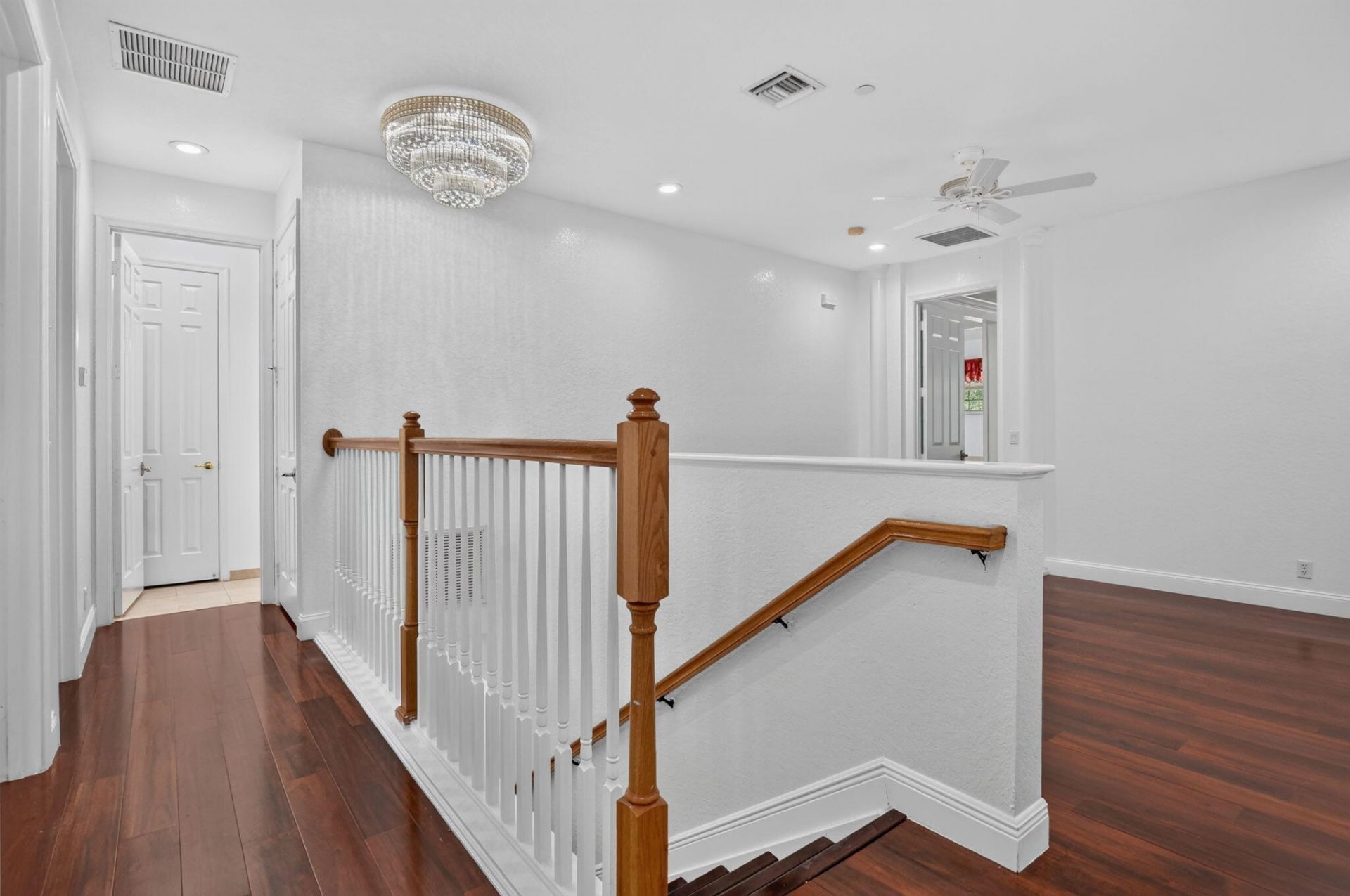 76 Landau Street, Boynton Beach, FL 33426 Photo