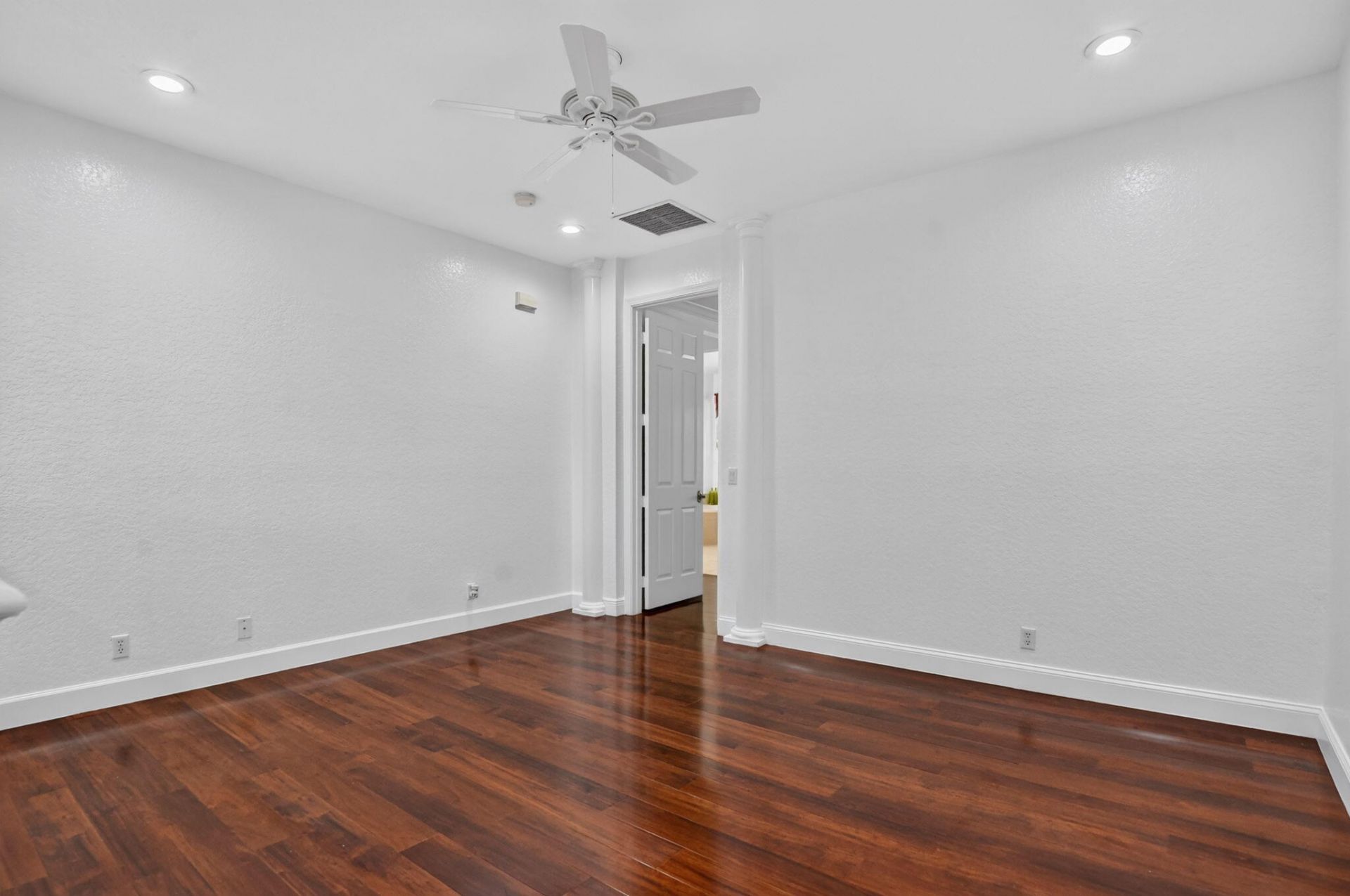 76 Landau Street, Boynton Beach, FL 33426 Photo