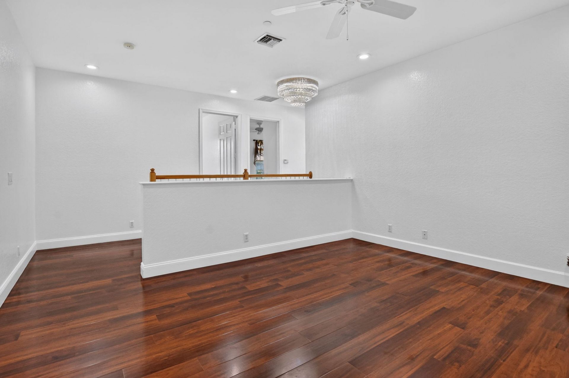 76 Landau Street, Boynton Beach, FL 33426 Photo