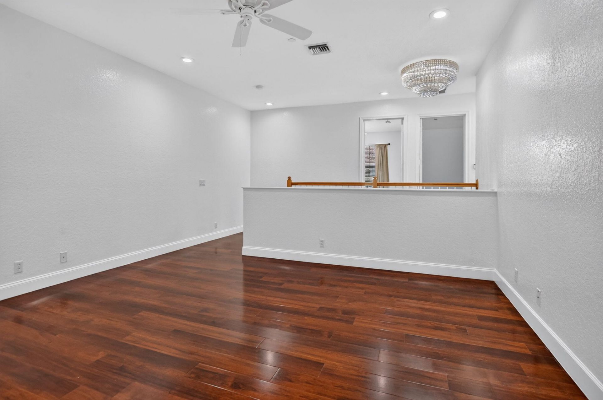 76 Landau Street, Boynton Beach, FL 33426 Photo