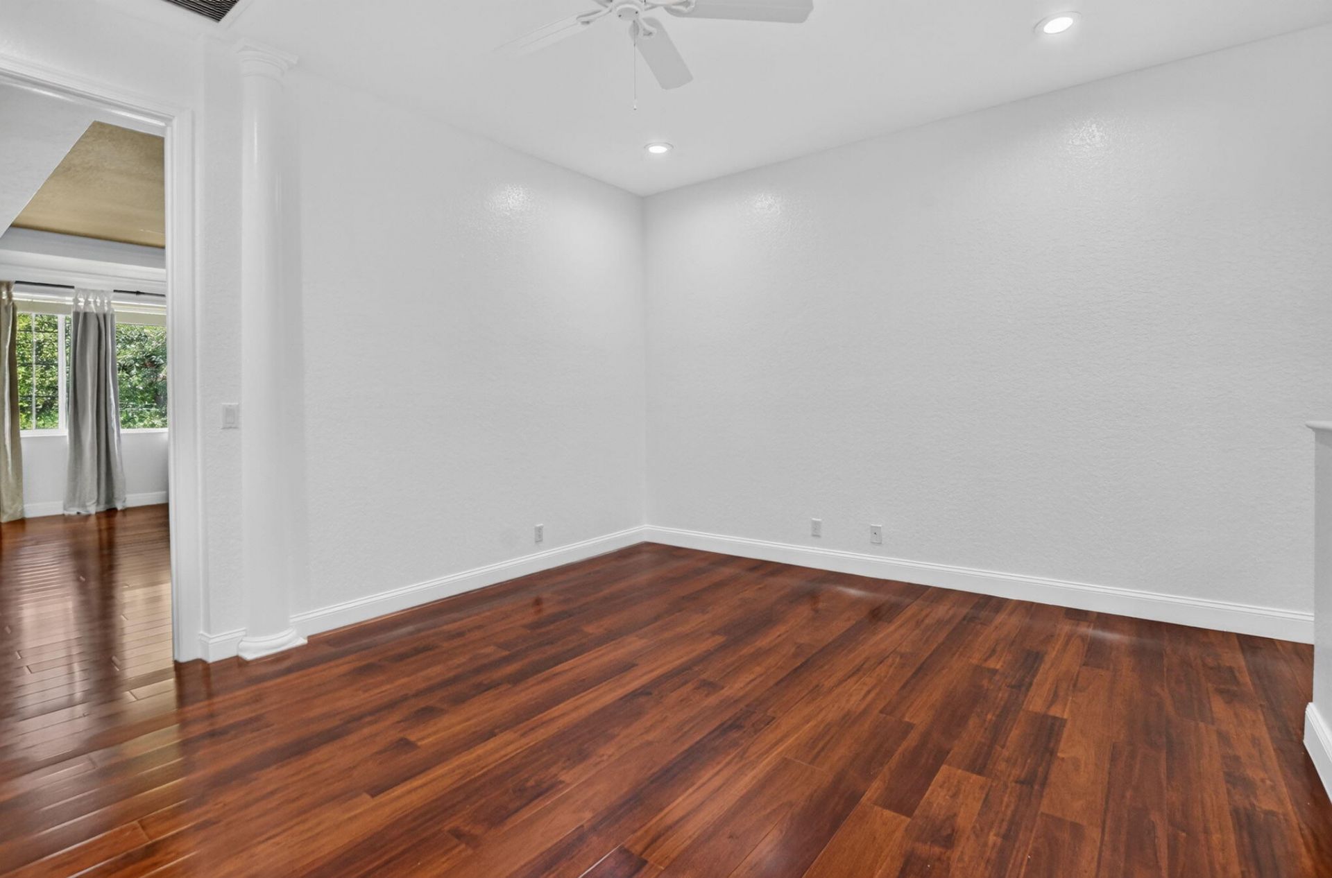 76 Landau Street, Boynton Beach, FL 33426 Photo