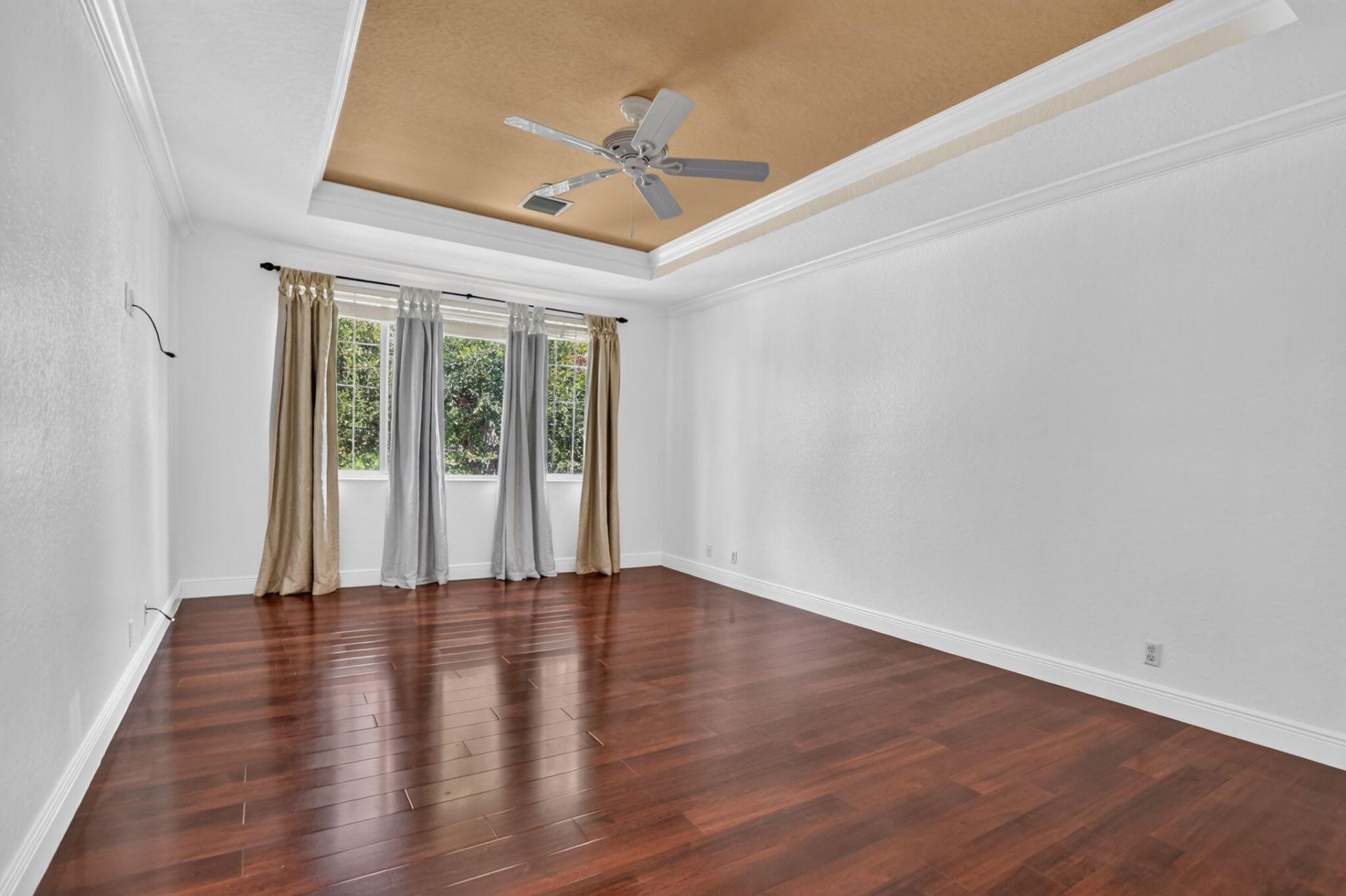 76 Landau Street, Boynton Beach, FL 33426 Photo