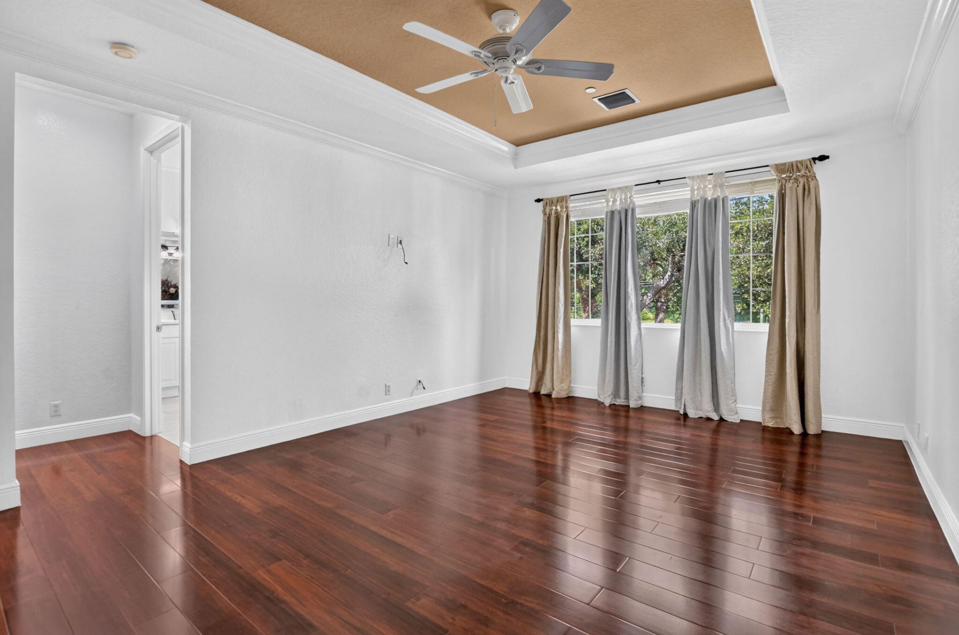 76 Landau Street, Boynton Beach, FL 33426 Photo