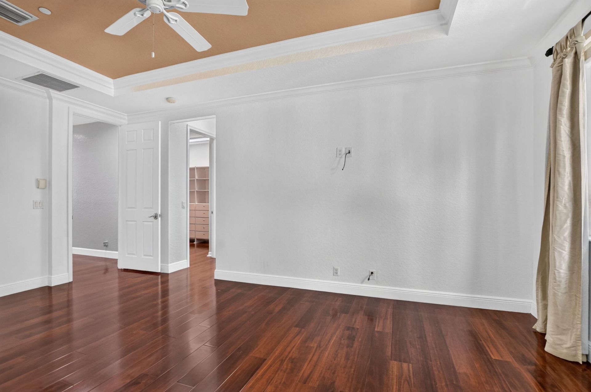 76 Landau Street, Boynton Beach, FL 33426 Photo