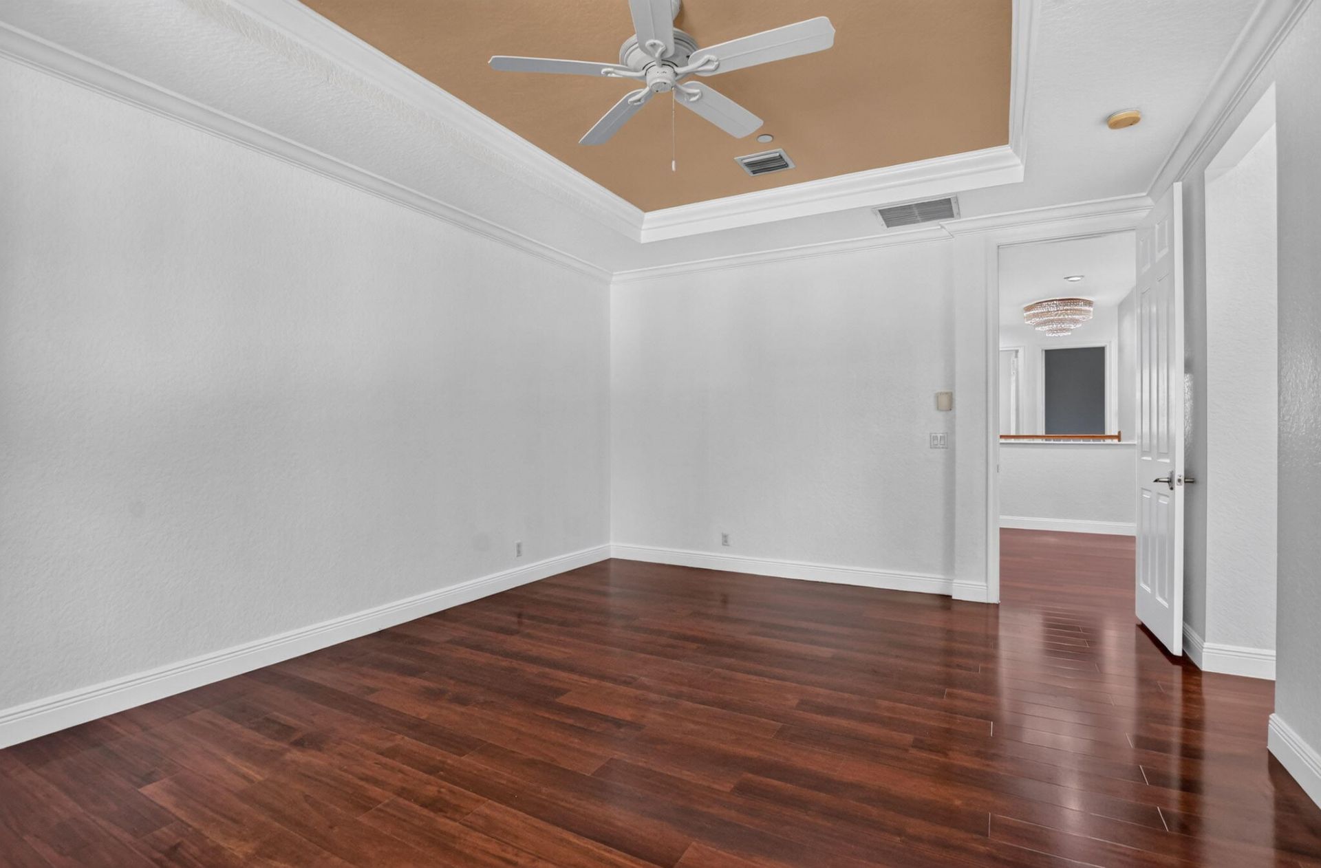 76 Landau Street, Boynton Beach, FL 33426 Photo