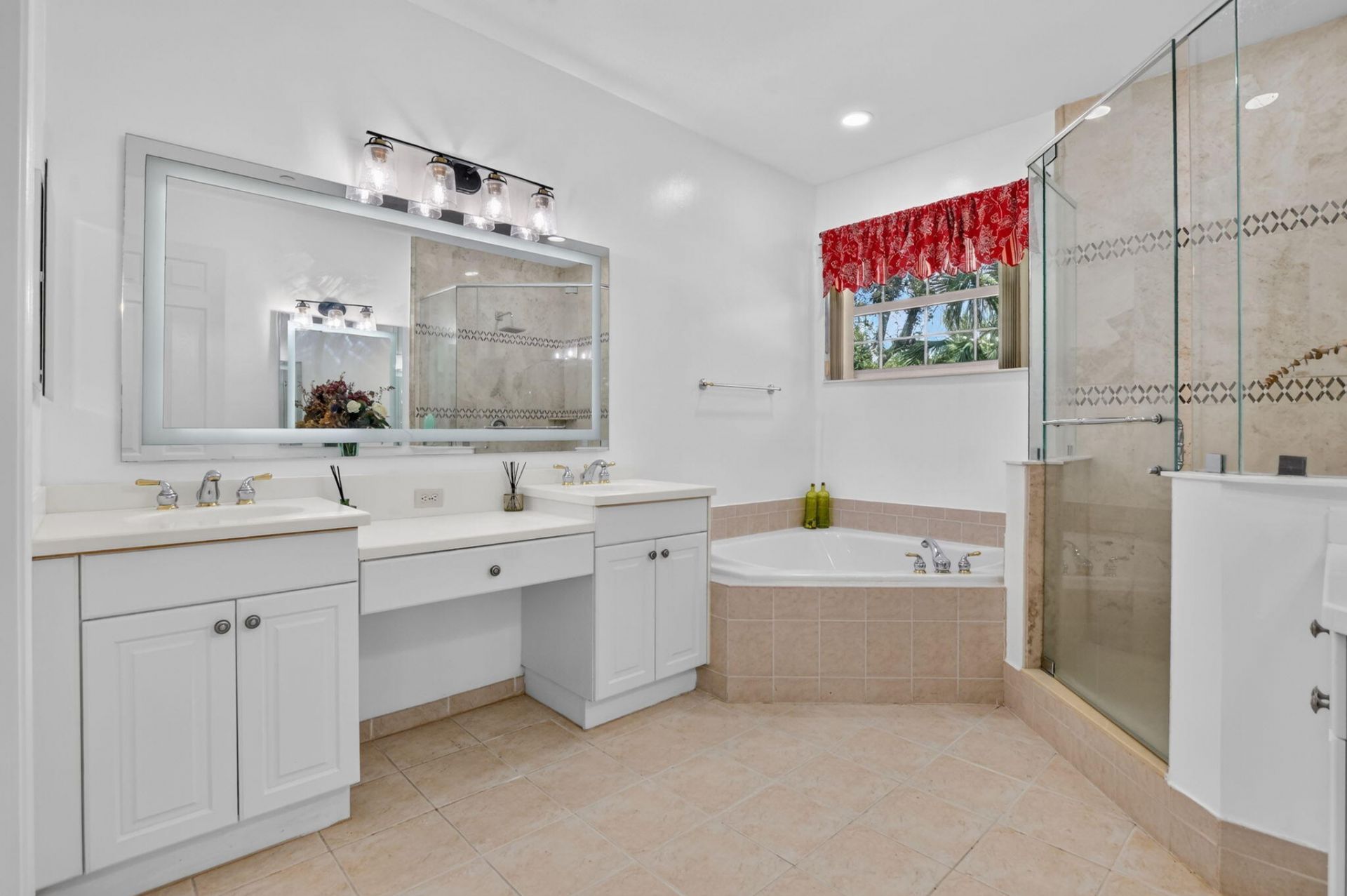 76 Landau Street, Boynton Beach, FL 33426 Photo