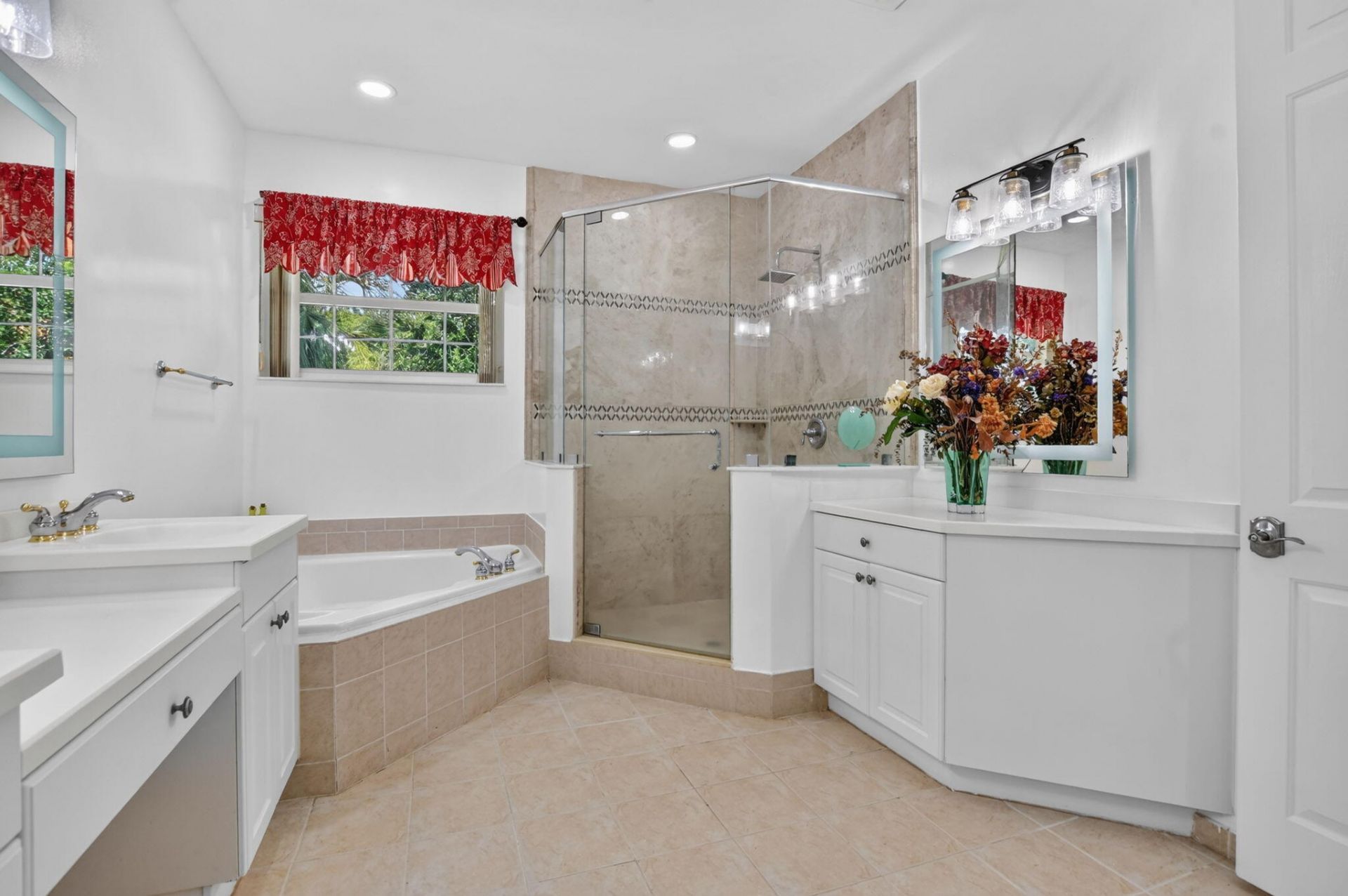 76 Landau Street, Boynton Beach, FL 33426 Photo