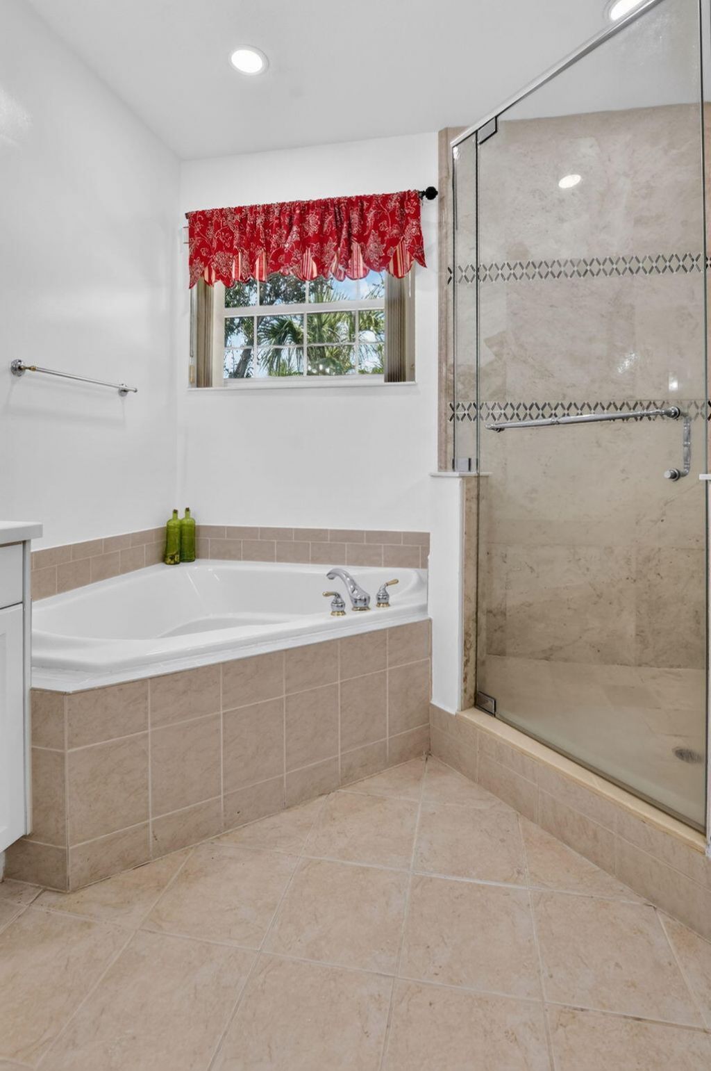 76 Landau Street, Boynton Beach, FL 33426 Photo