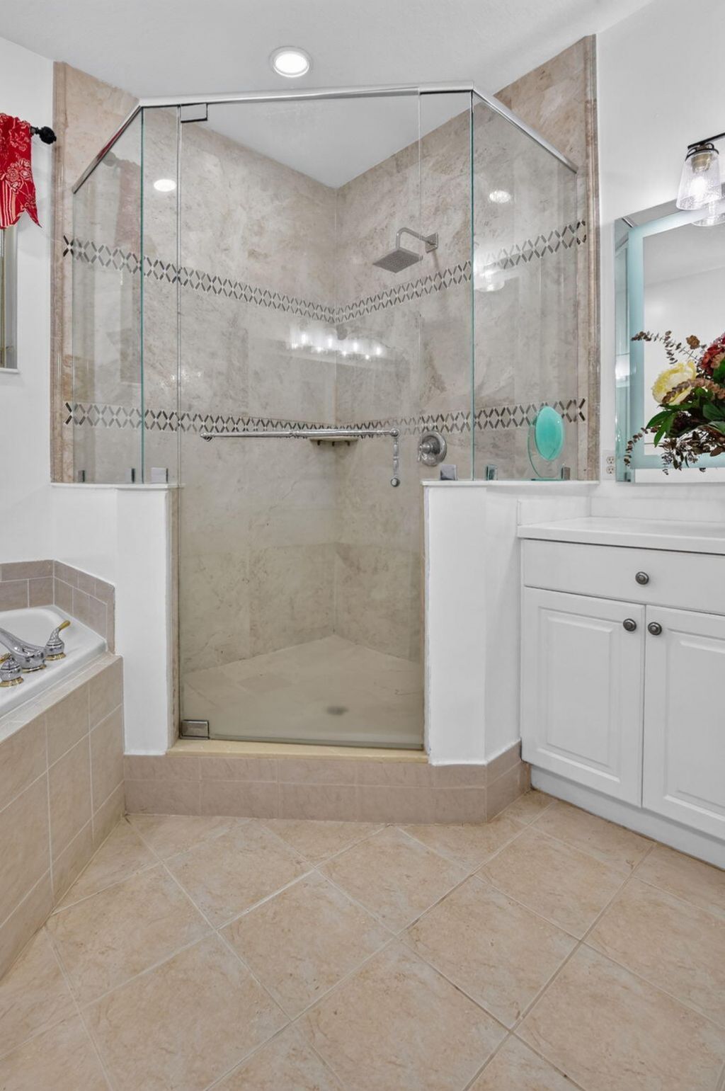 76 Landau Street, Boynton Beach, FL 33426 Photo