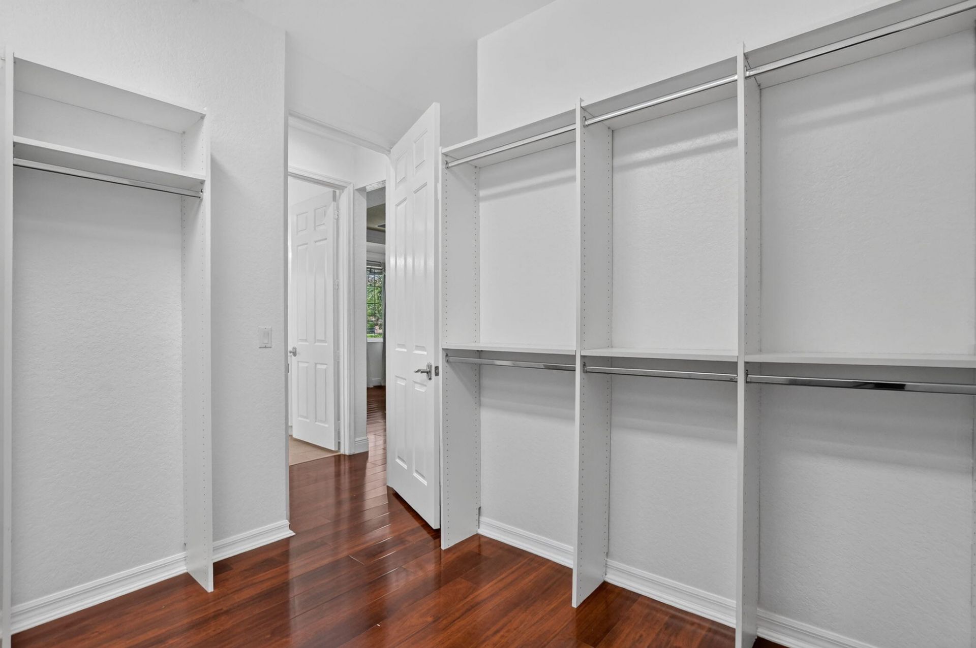 76 Landau Street, Boynton Beach, FL 33426 Photo