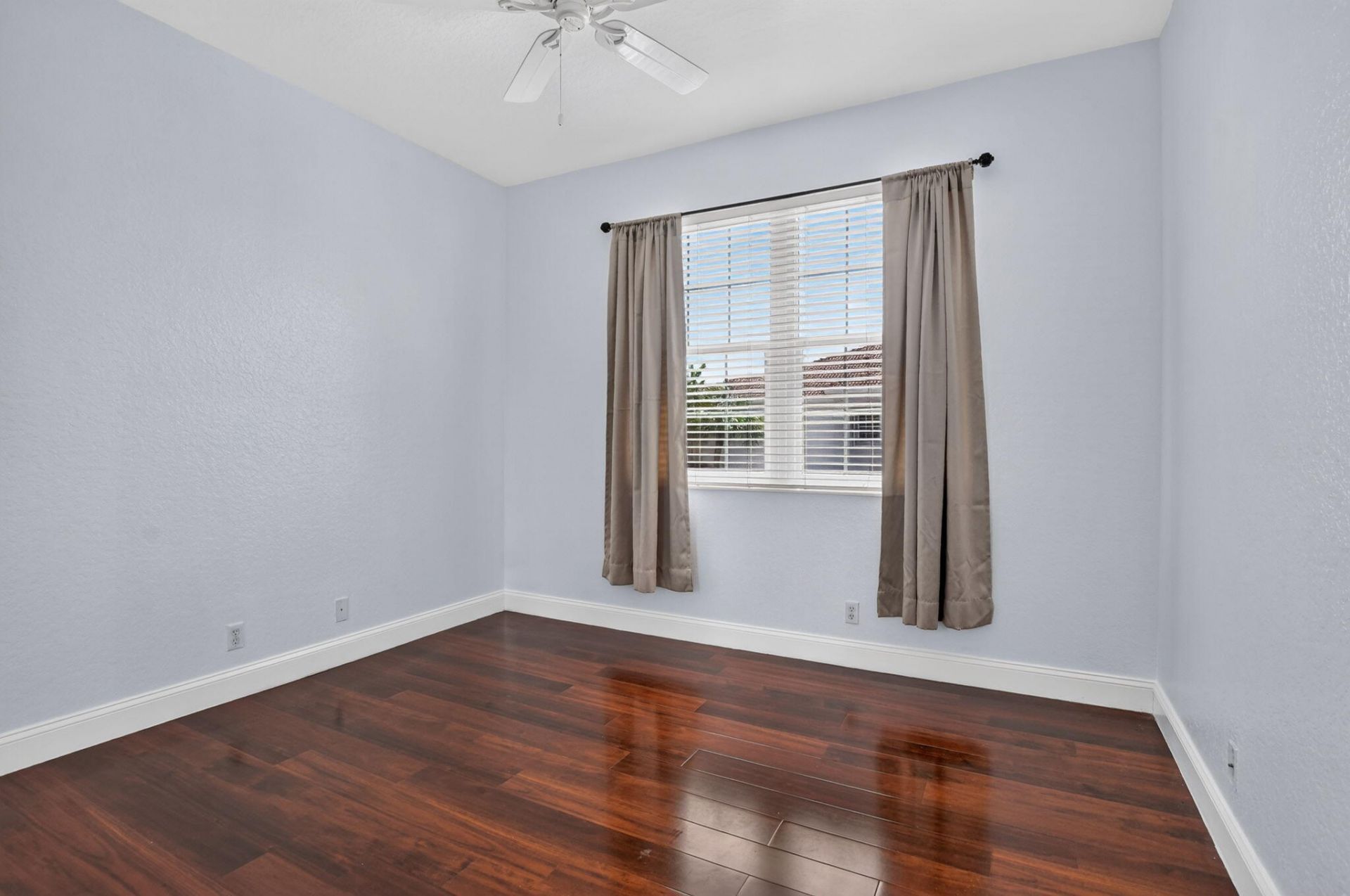76 Landau Street, Boynton Beach, FL 33426 Photo