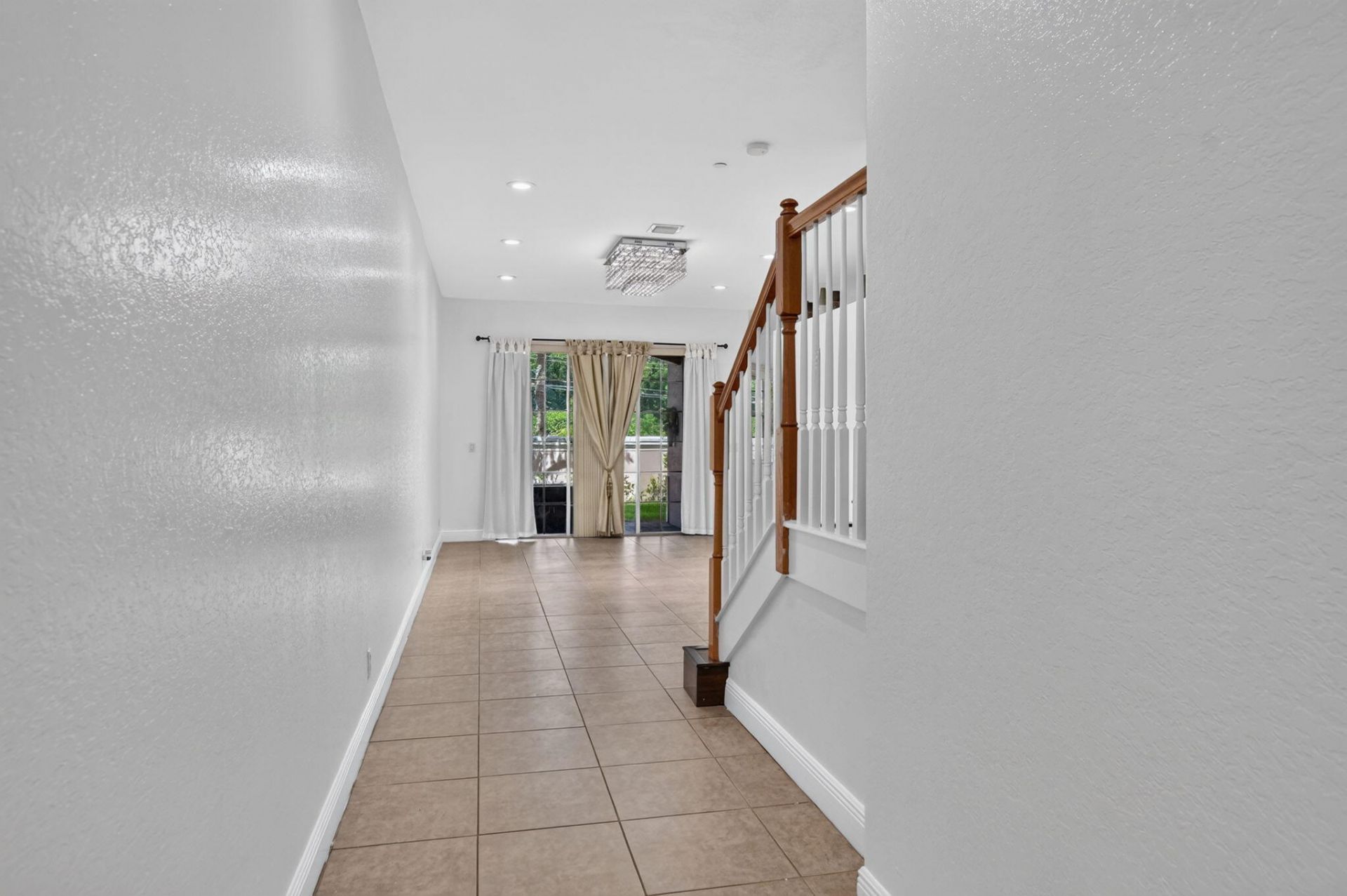 76 Landau Street, Boynton Beach, FL 33426 Photo