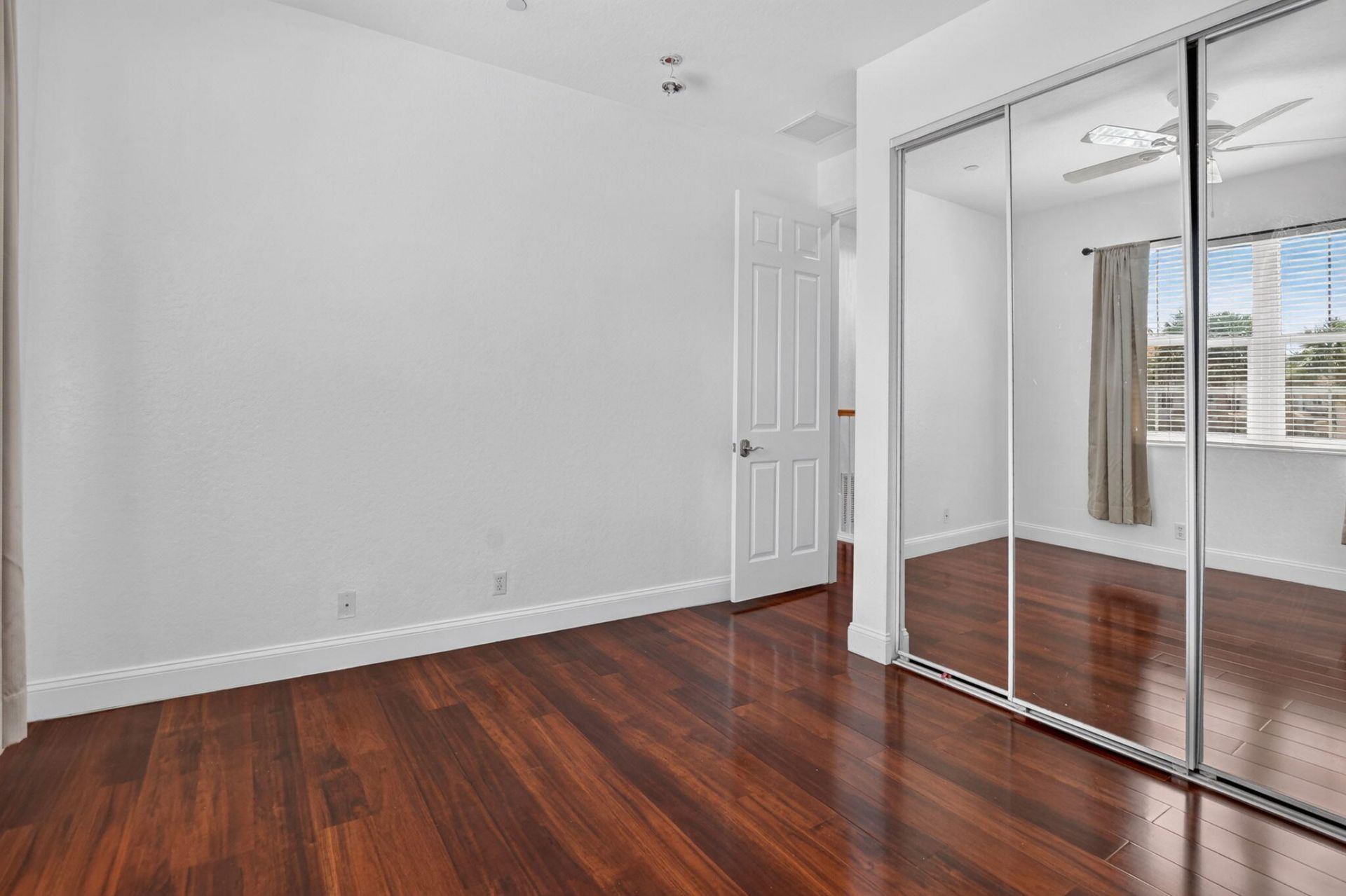 76 Landau Street, Boynton Beach, FL 33426 Photo