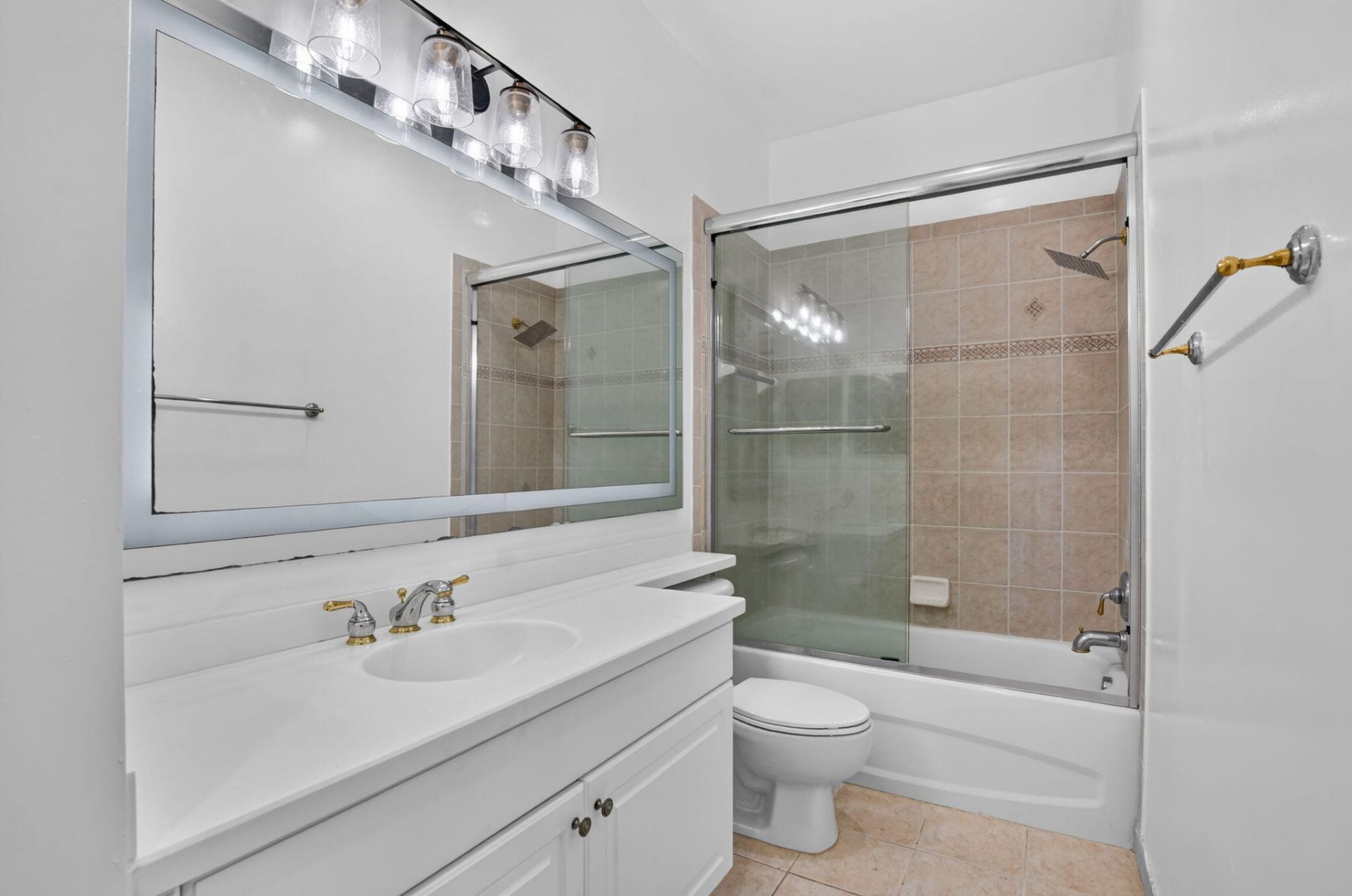 76 Landau Street, Boynton Beach, FL 33426 Photo