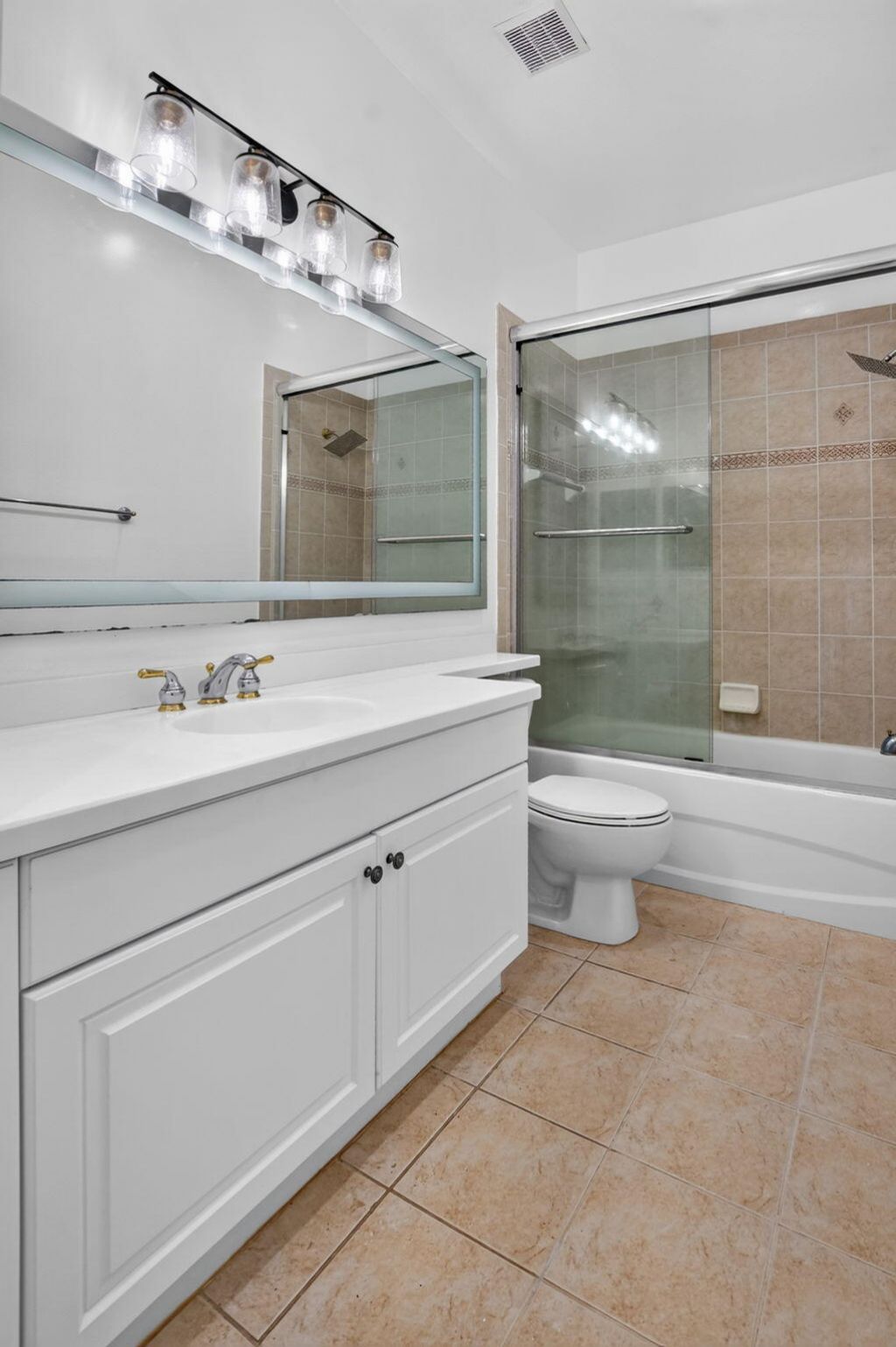 76 Landau Street, Boynton Beach, FL 33426 Photo