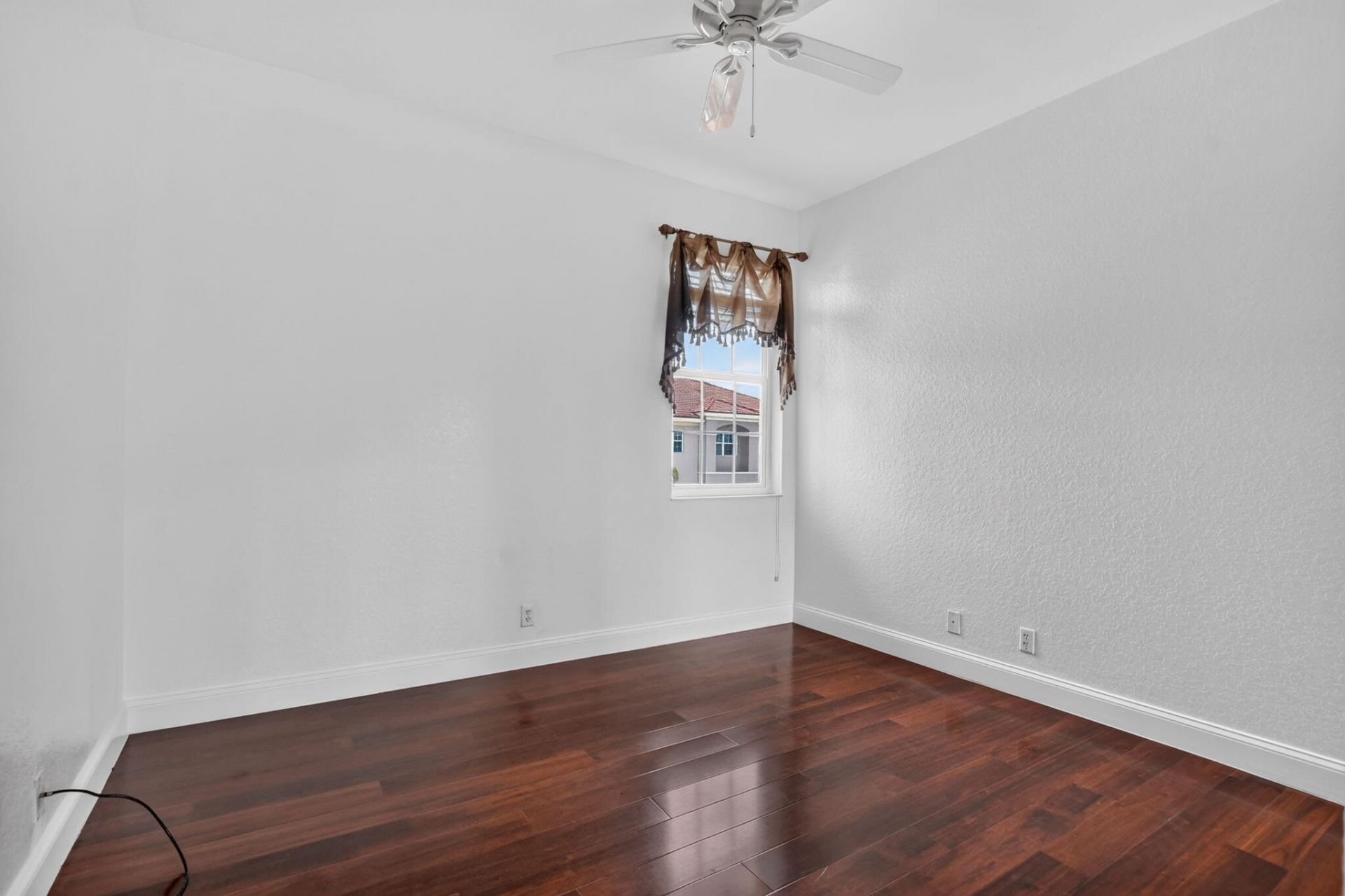 76 Landau Street, Boynton Beach, FL 33426 Photo