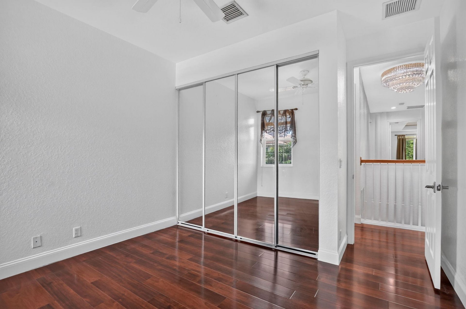 76 Landau Street, Boynton Beach, FL 33426 Photo