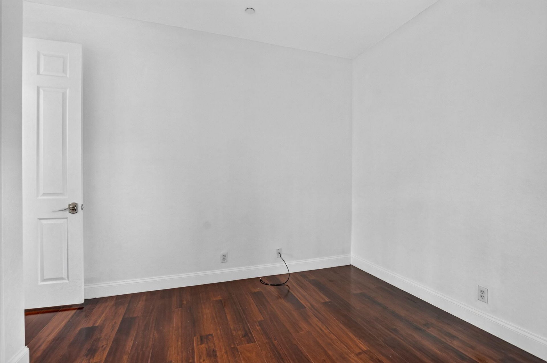 76 Landau Street, Boynton Beach, FL 33426 Photo