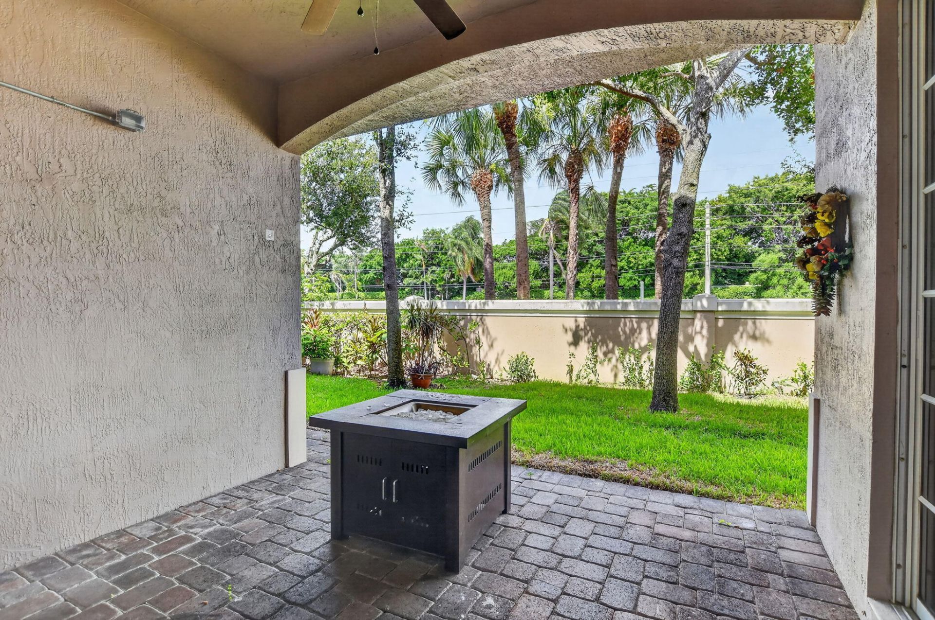 76 Landau Street, Boynton Beach, FL 33426 Photo